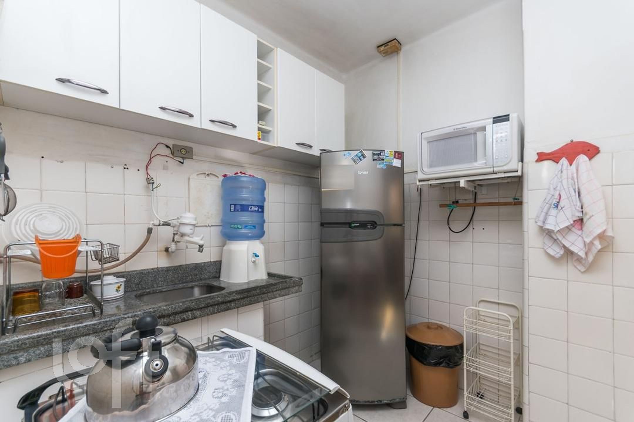 Imagem da propriedade 13