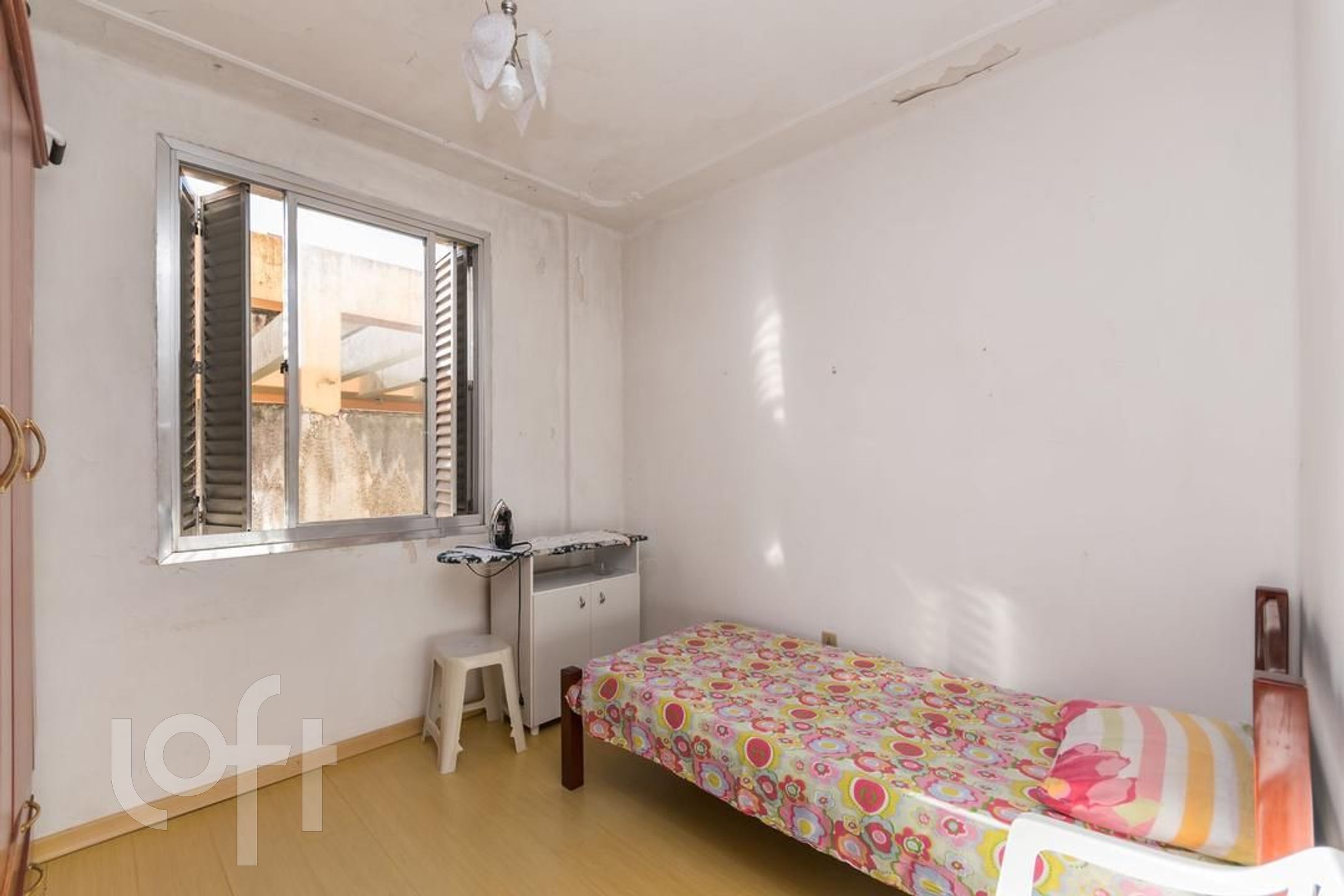 Imagem da propriedade 7