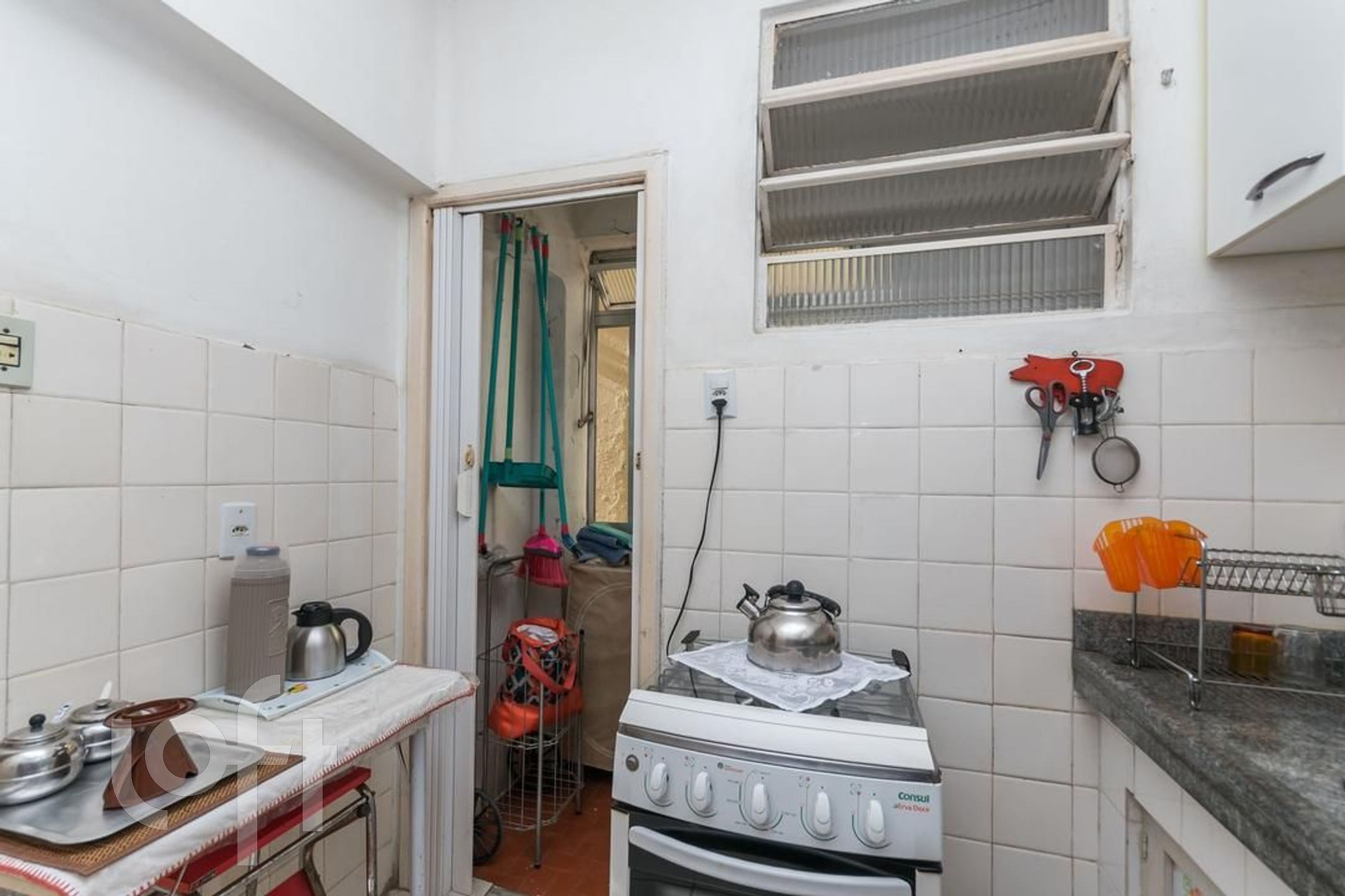 Imagem da propriedade 14