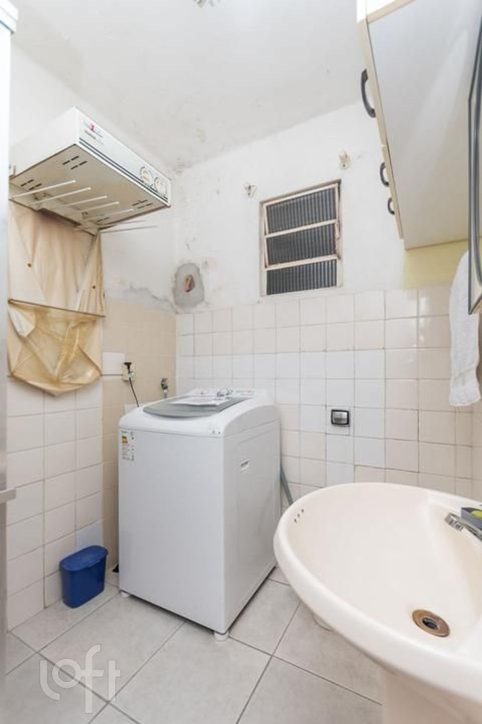 Imagem da propriedade 6