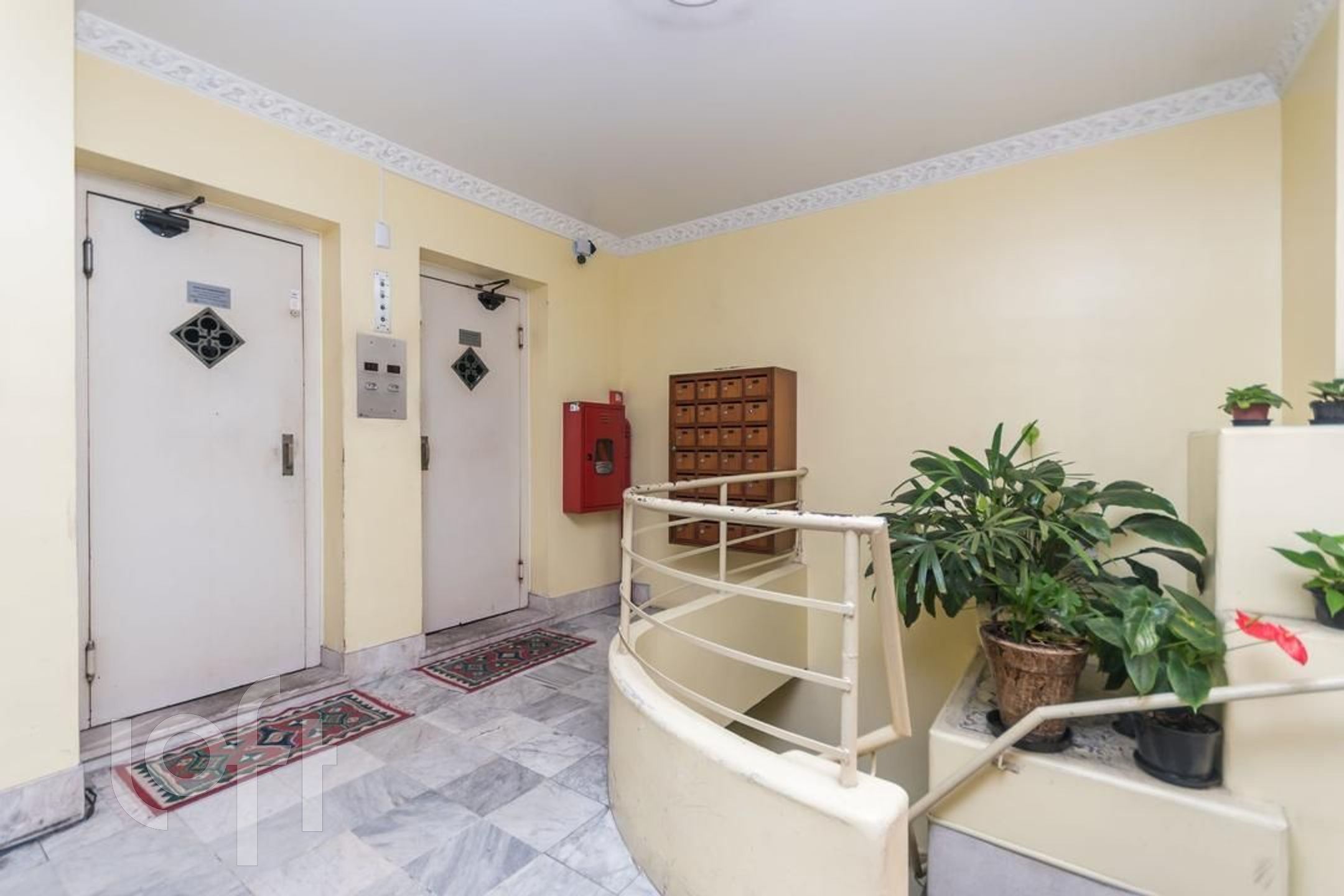 Imagem da propriedade 19