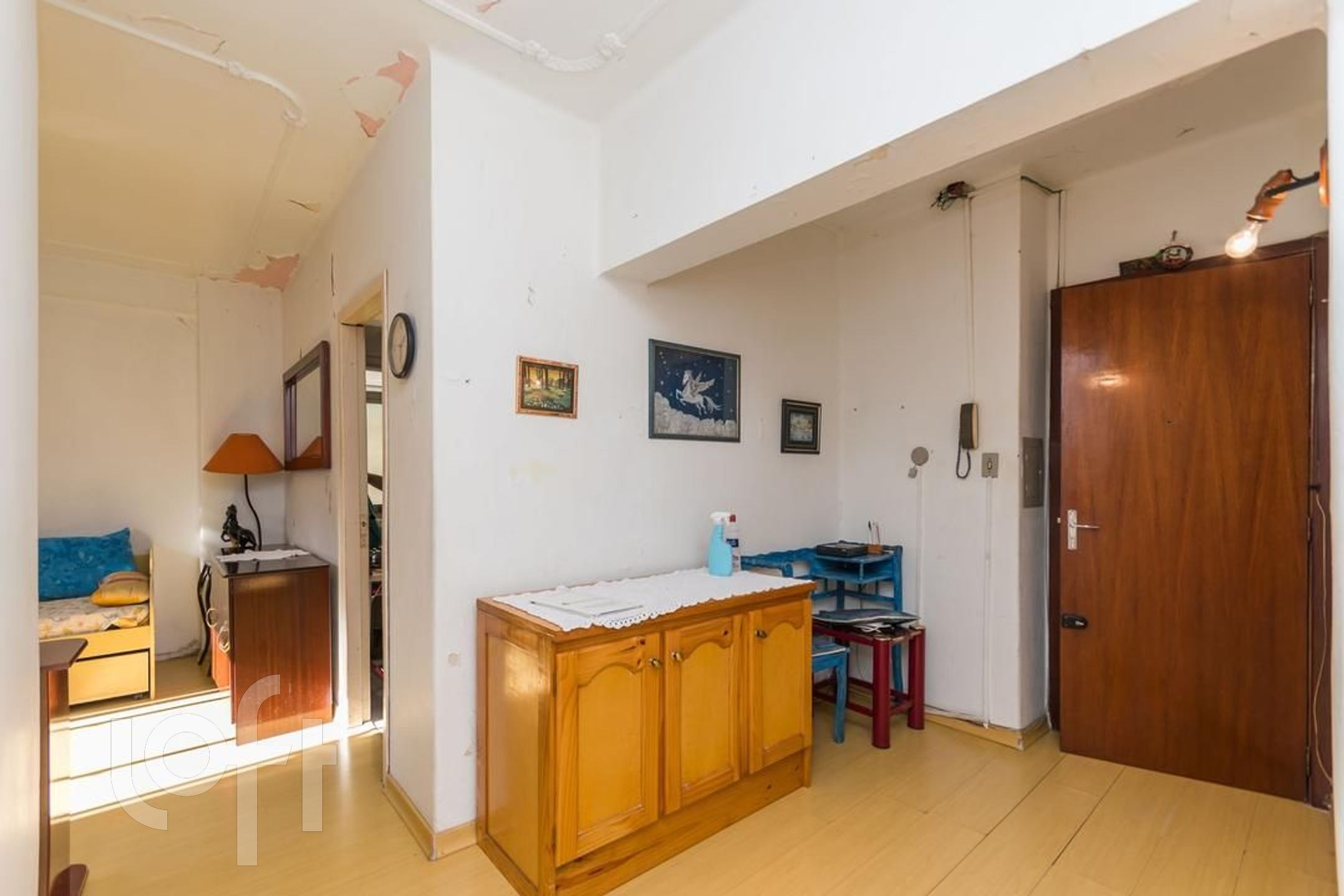 Imagem da propriedade 5