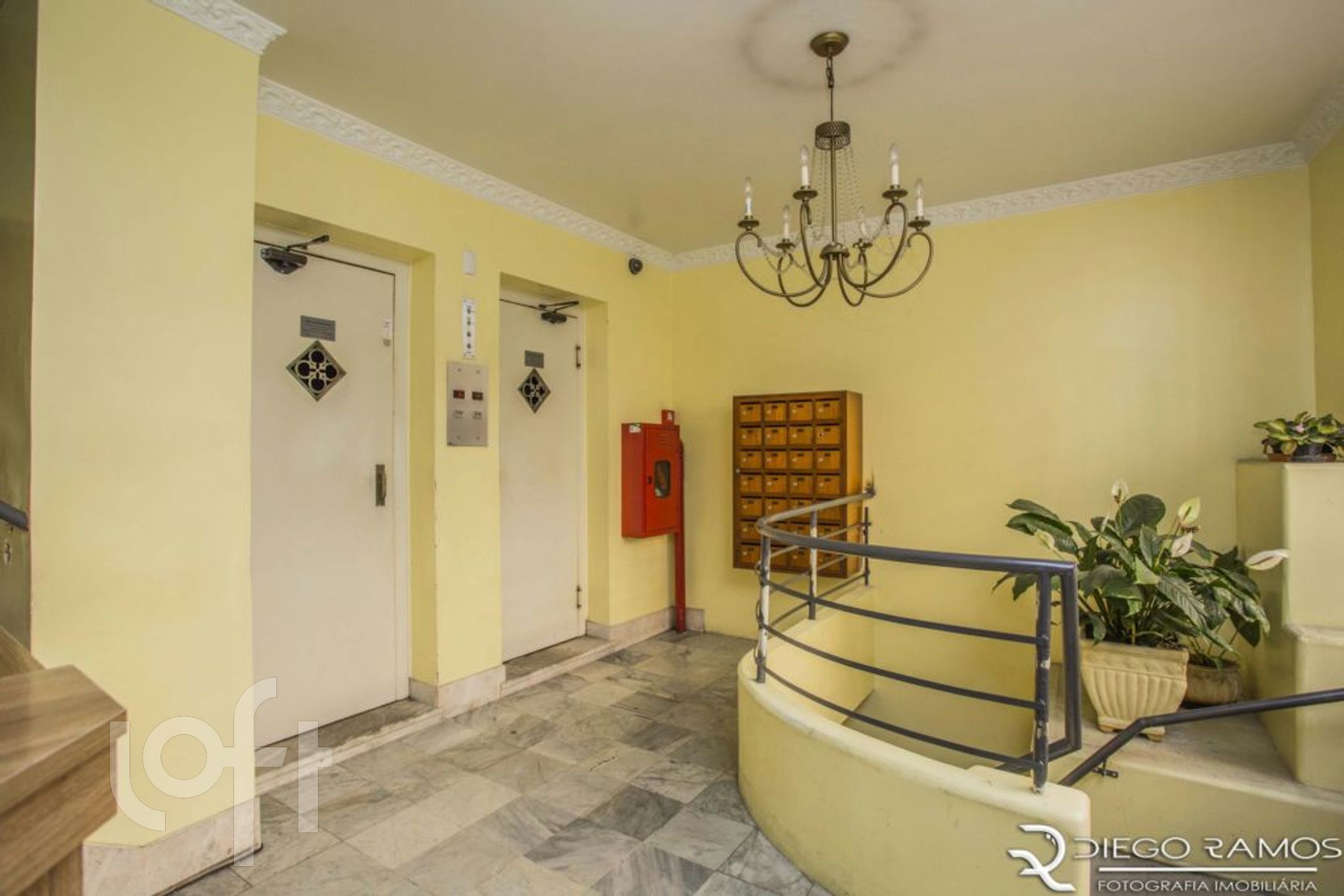 Imagem da propriedade 18