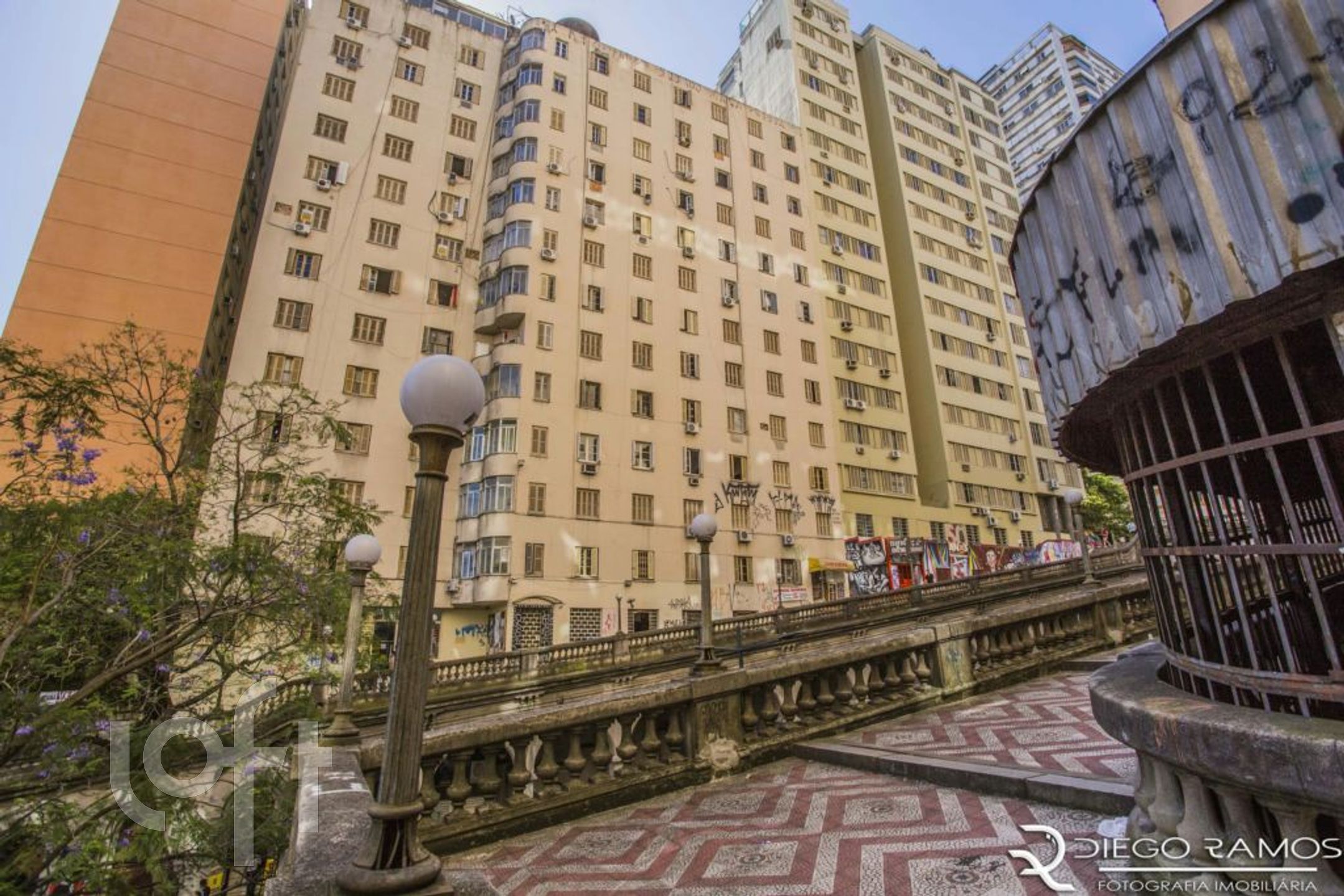 Imagem da propriedade 16