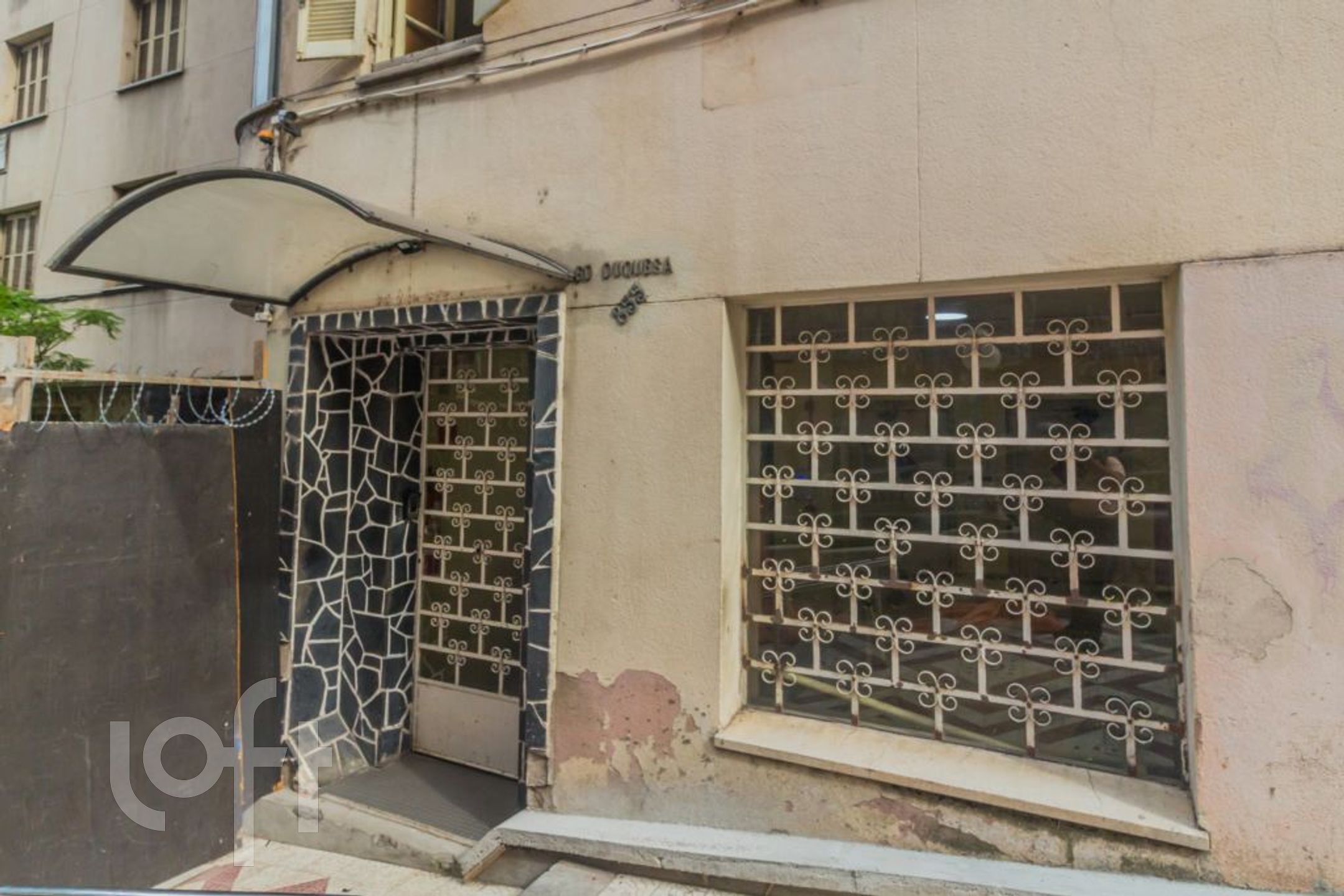 Imagem da propriedade 24