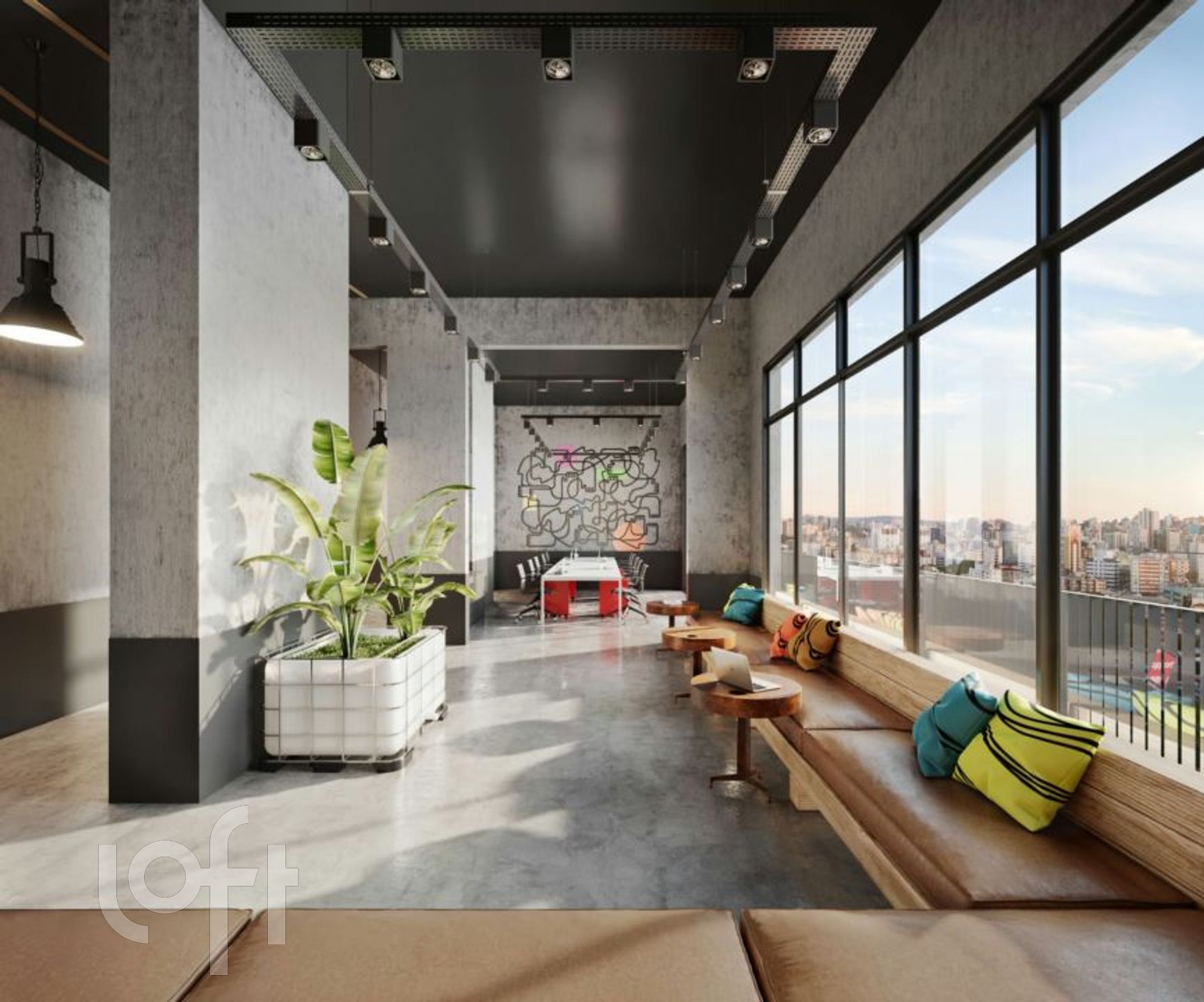 Imagem da propriedade 16