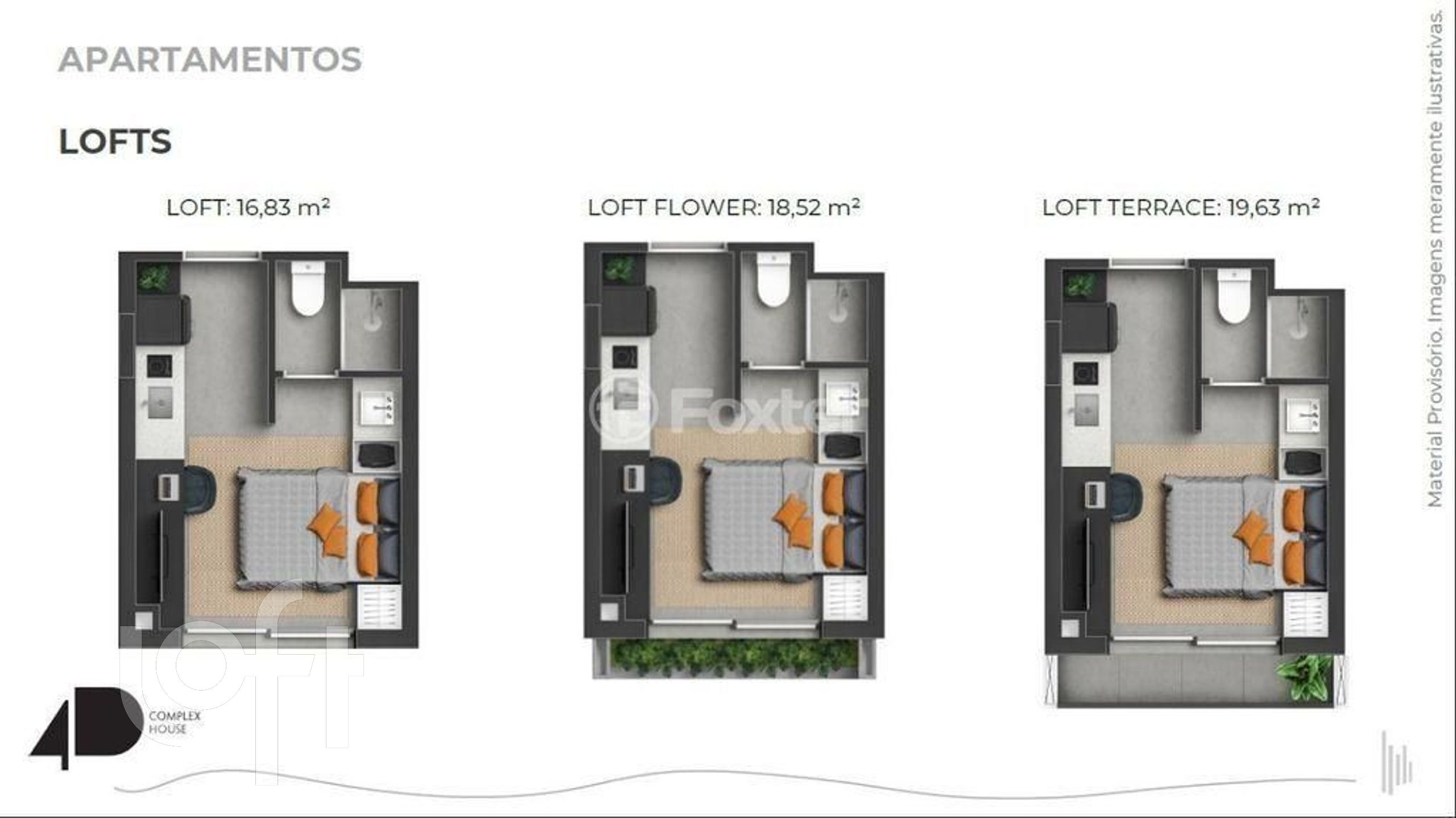 Imagem da propriedade 2