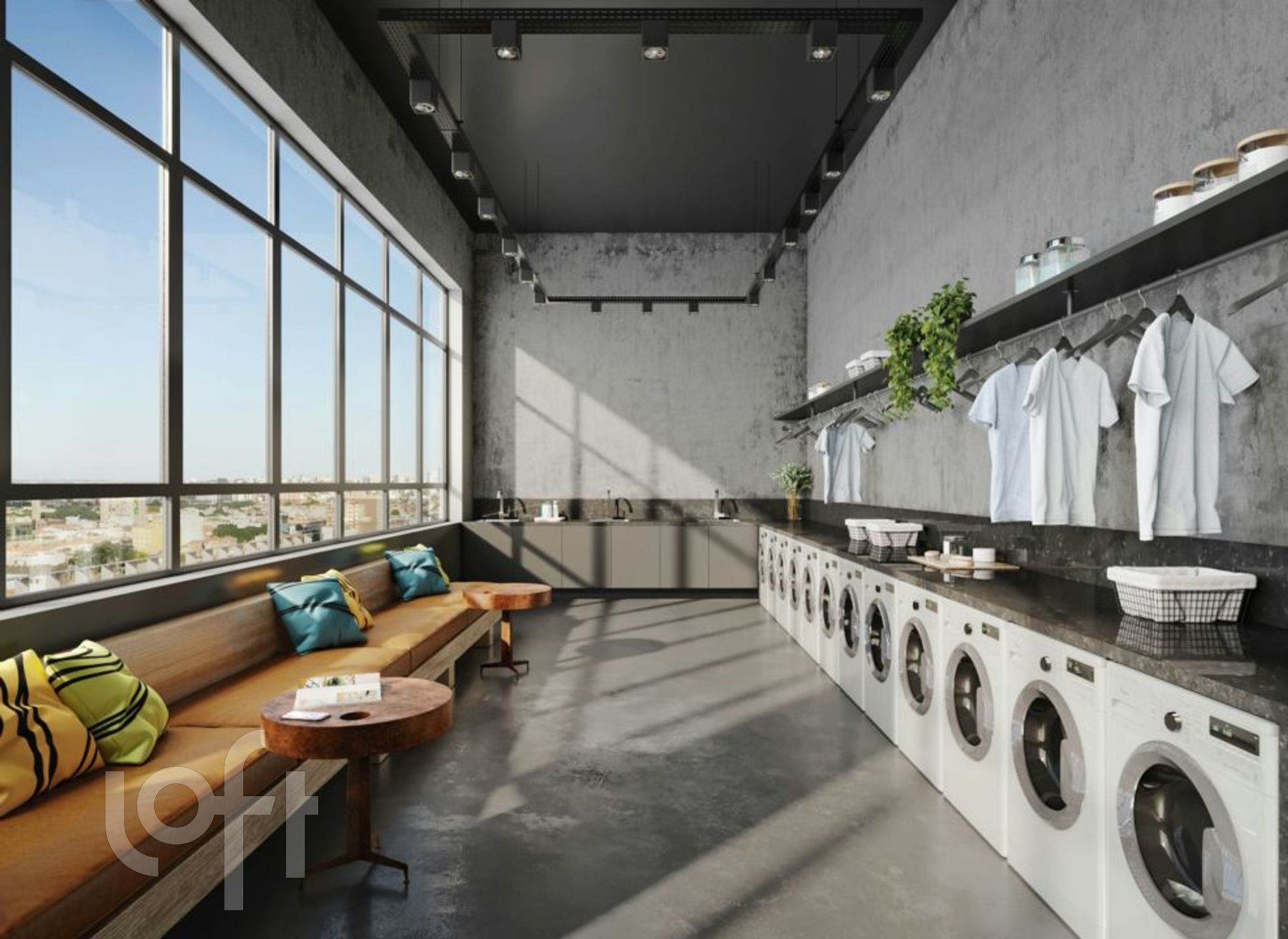 Imagem da propriedade 22