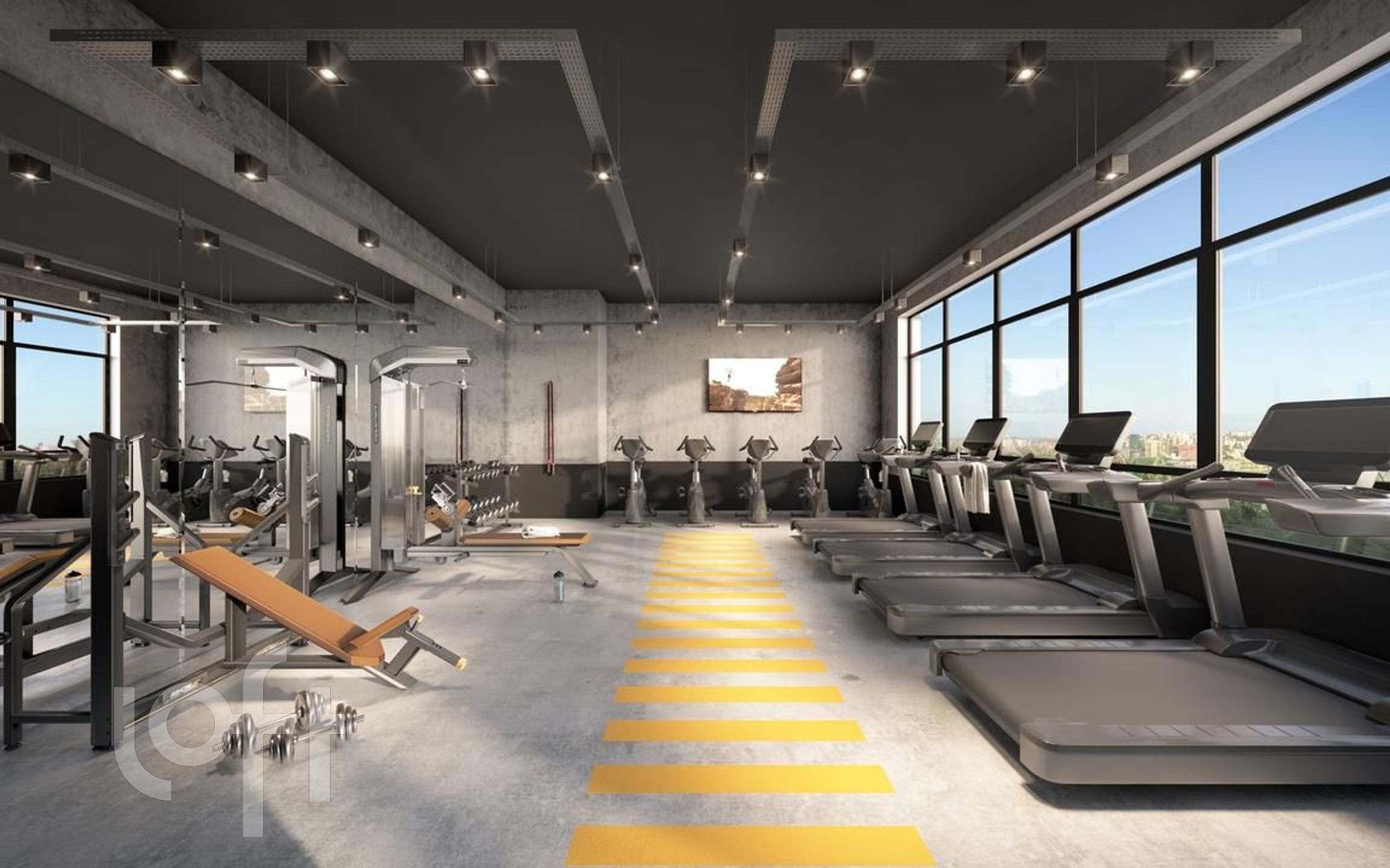 Imagem da propriedade 12