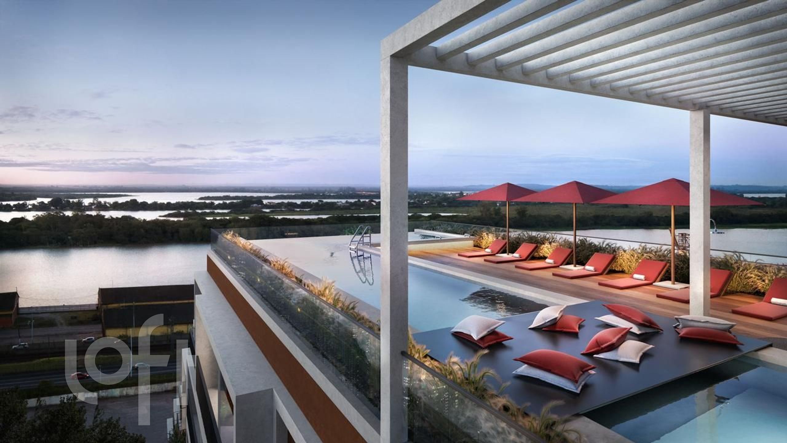 Imagem da propriedade 4