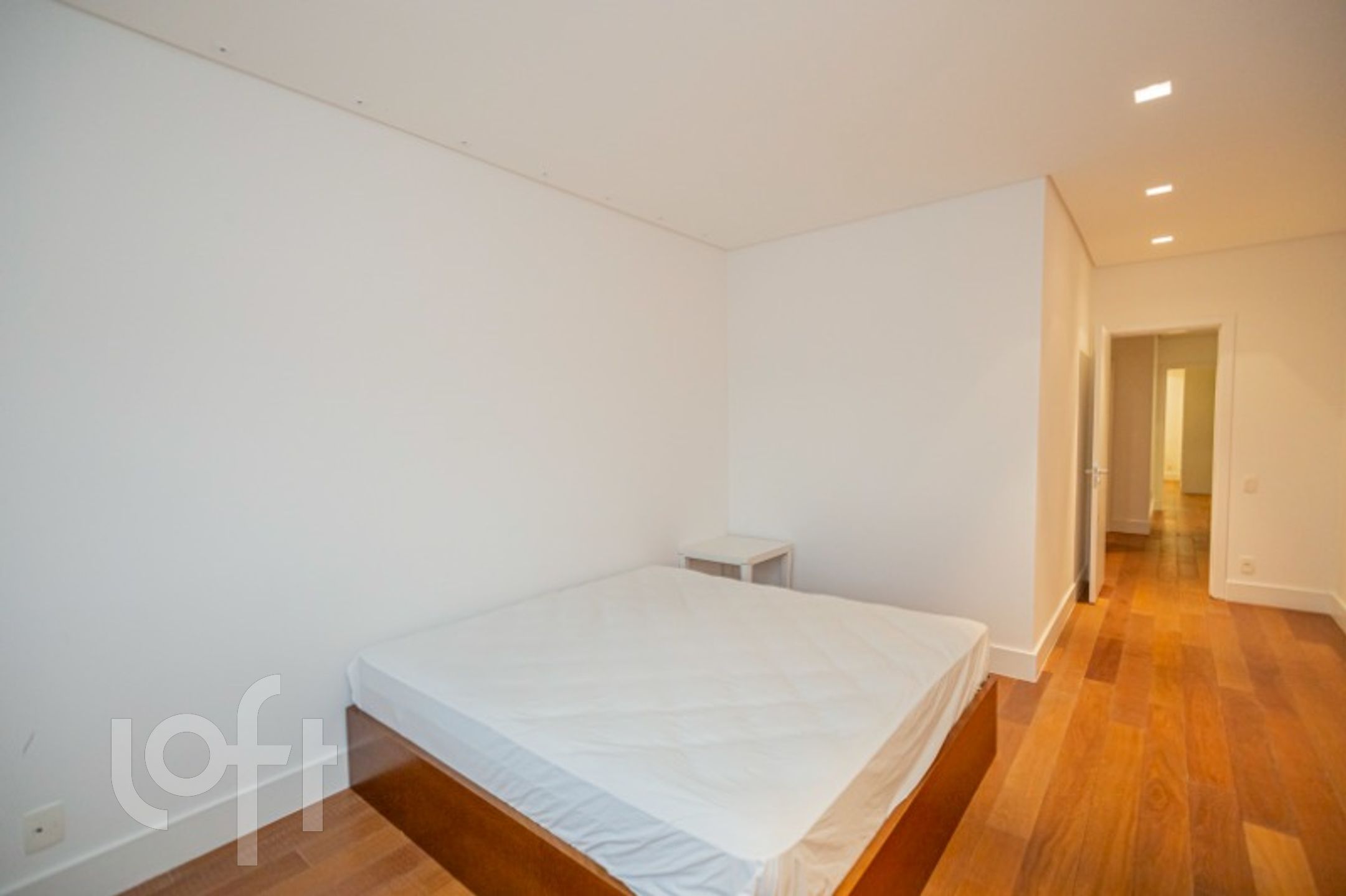 Apartamento à venda com 4 quartos, 404m² - Foto 34