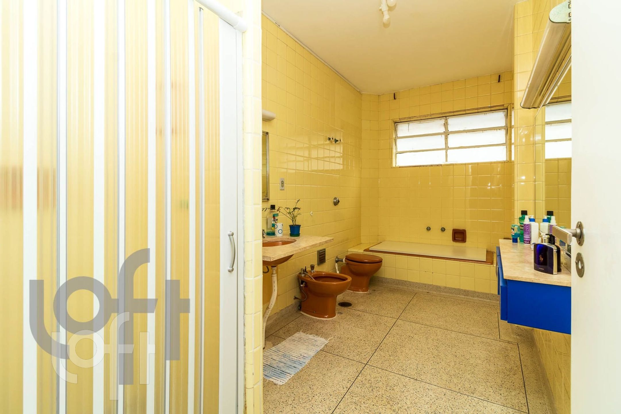 Apartamento à venda com 3 quartos, 176m² - Foto 33