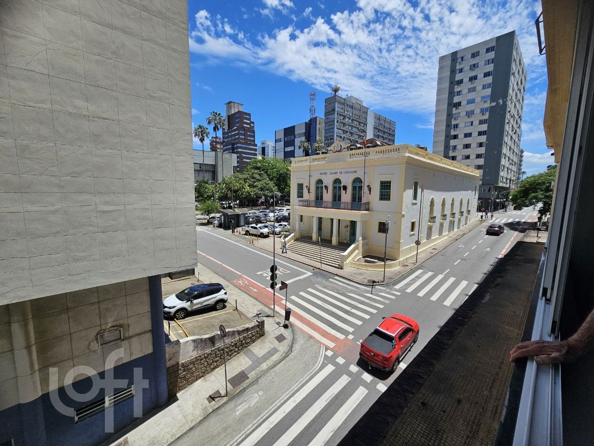 Imagem da propriedade 15