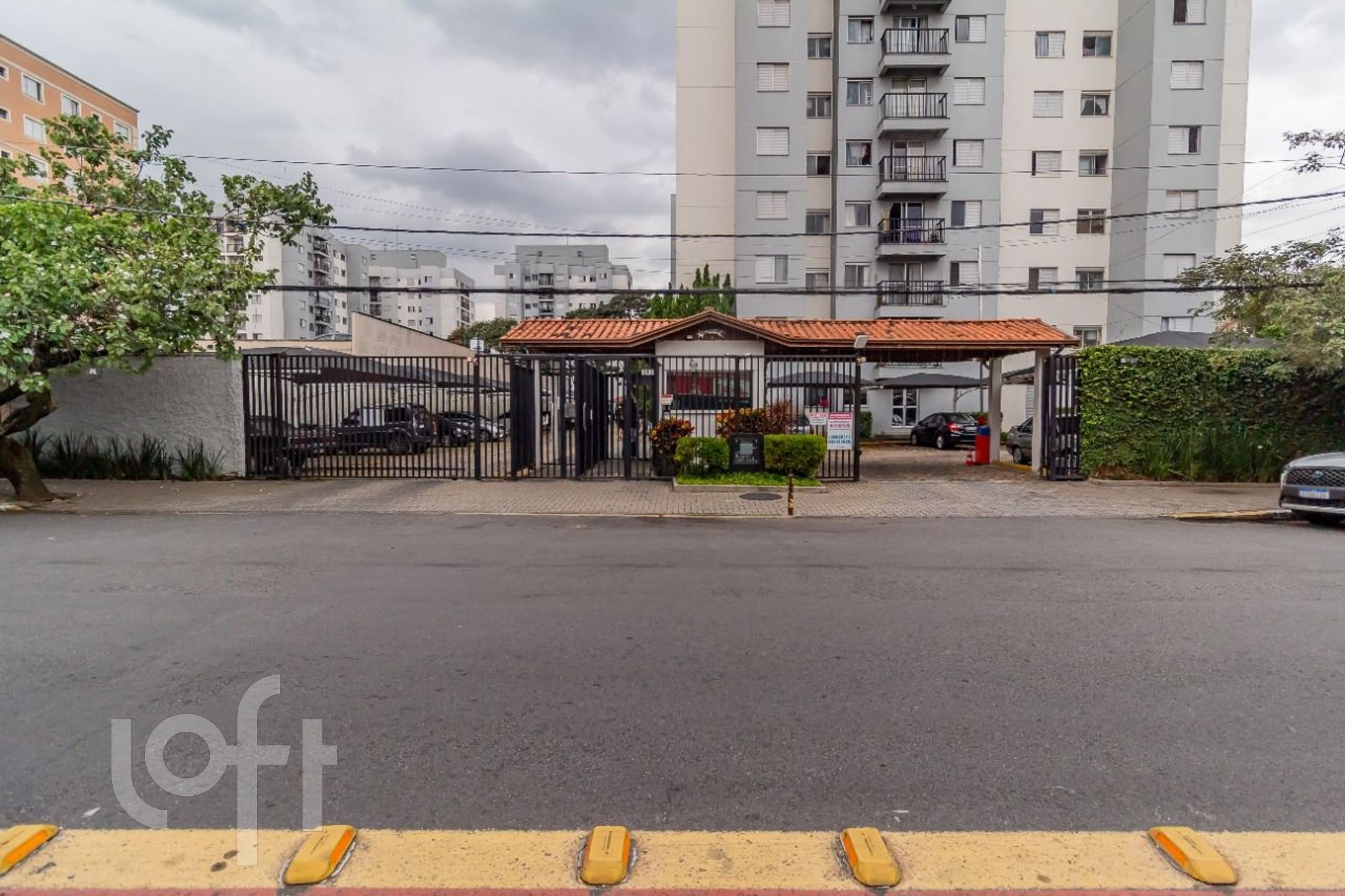 Imagem da propriedade PU1b67ywl 43