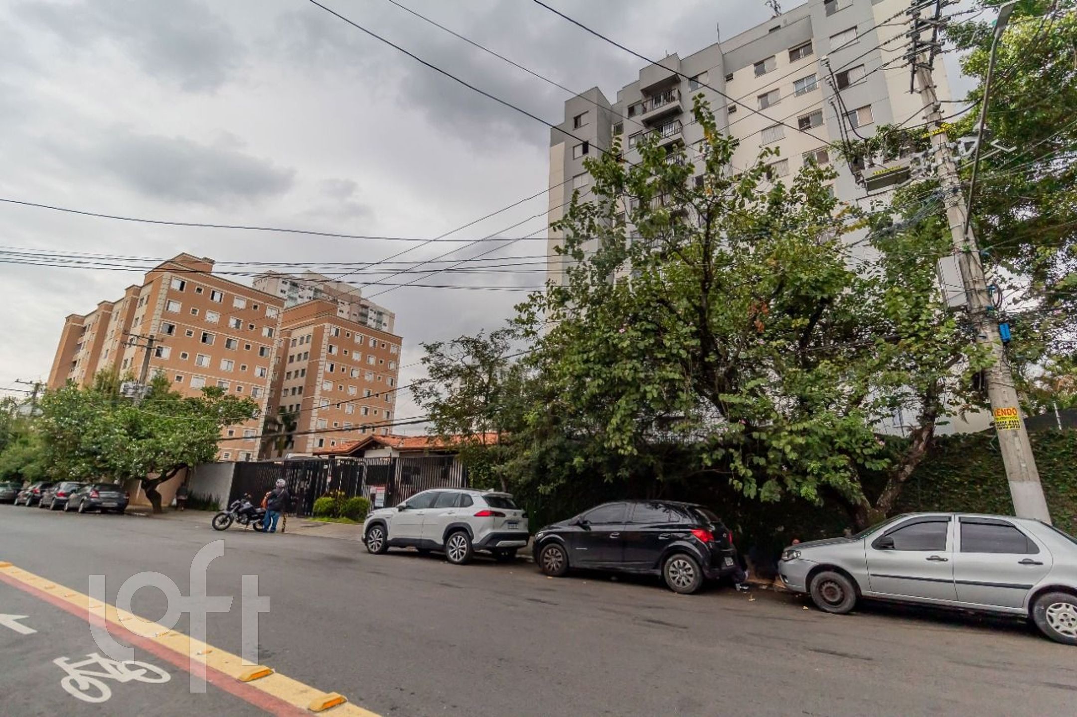 Imagem da propriedade PU1b67ywl 45