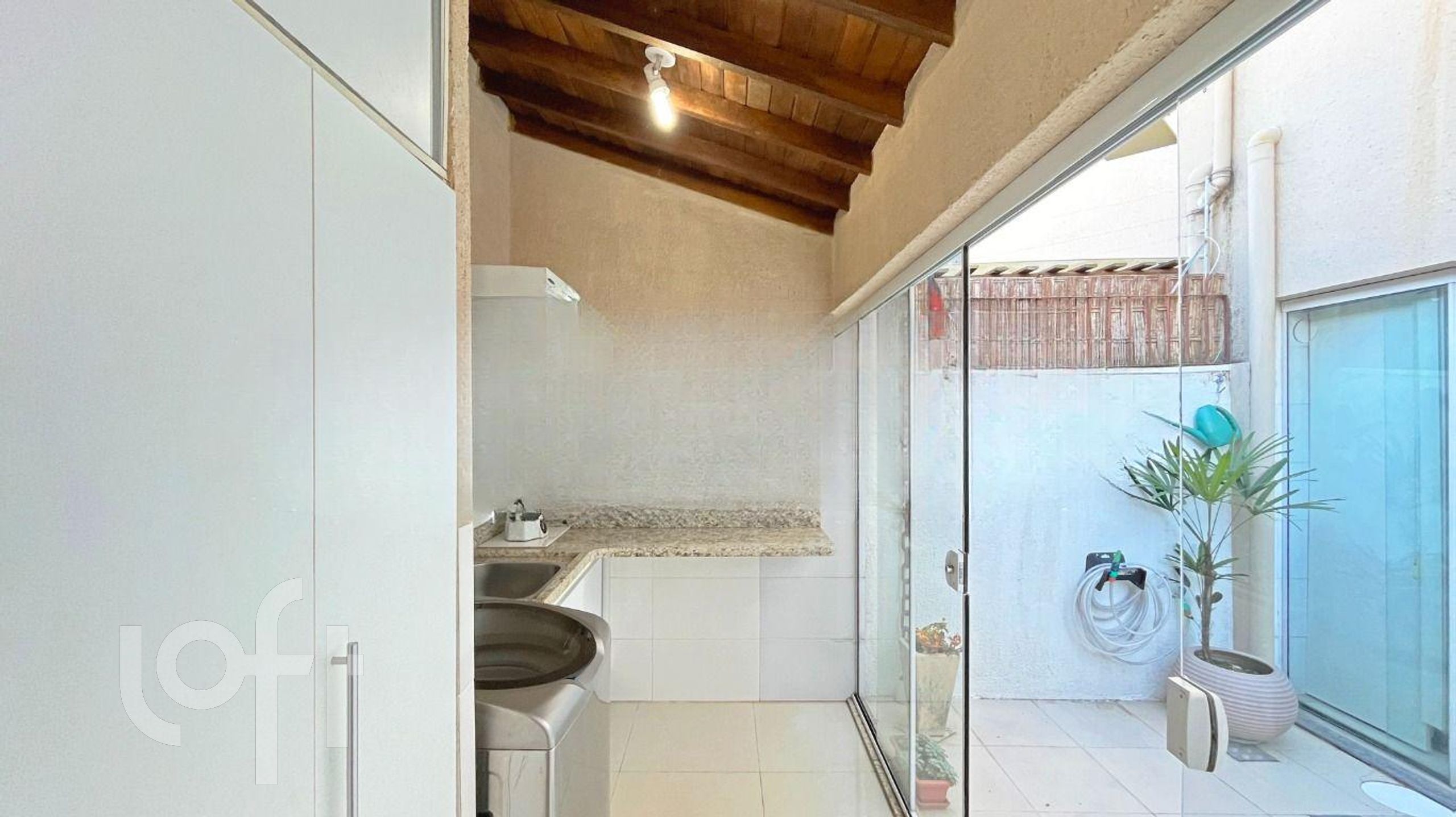 Imagem da propriedade 38