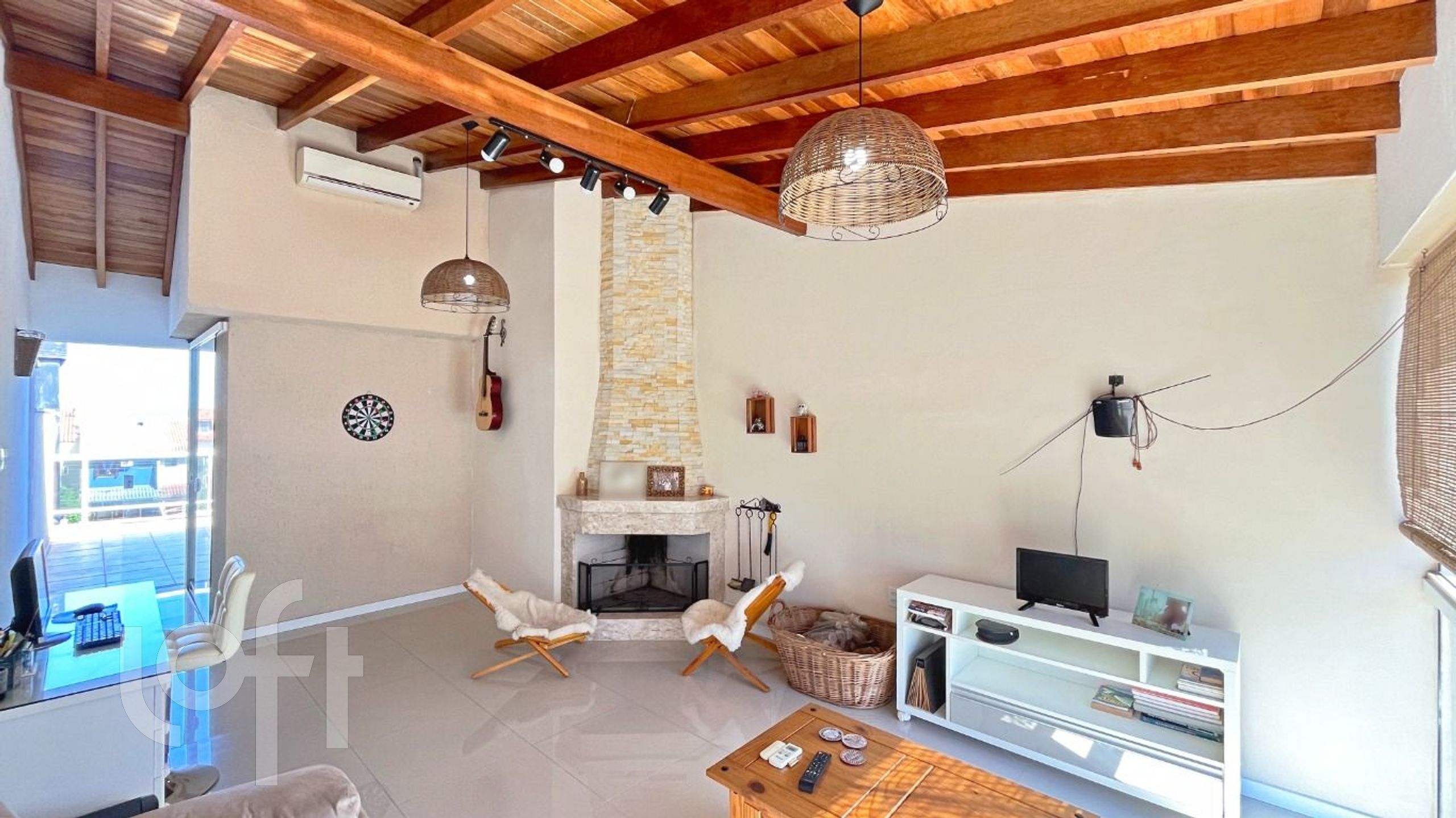 Imagem da propriedade 13