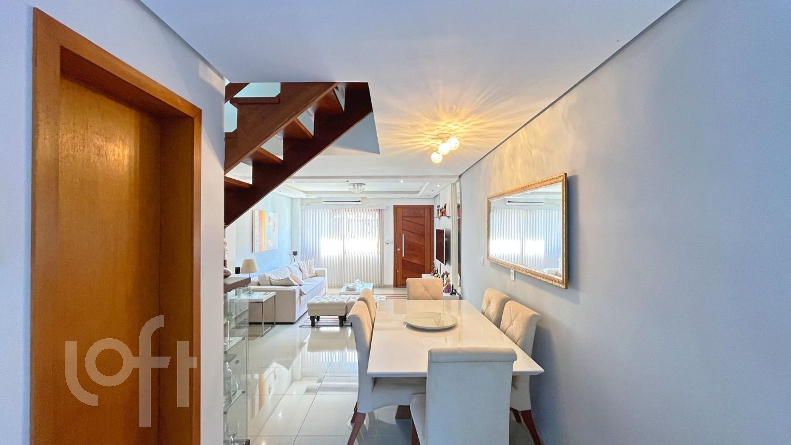 Imagem da propriedade 30