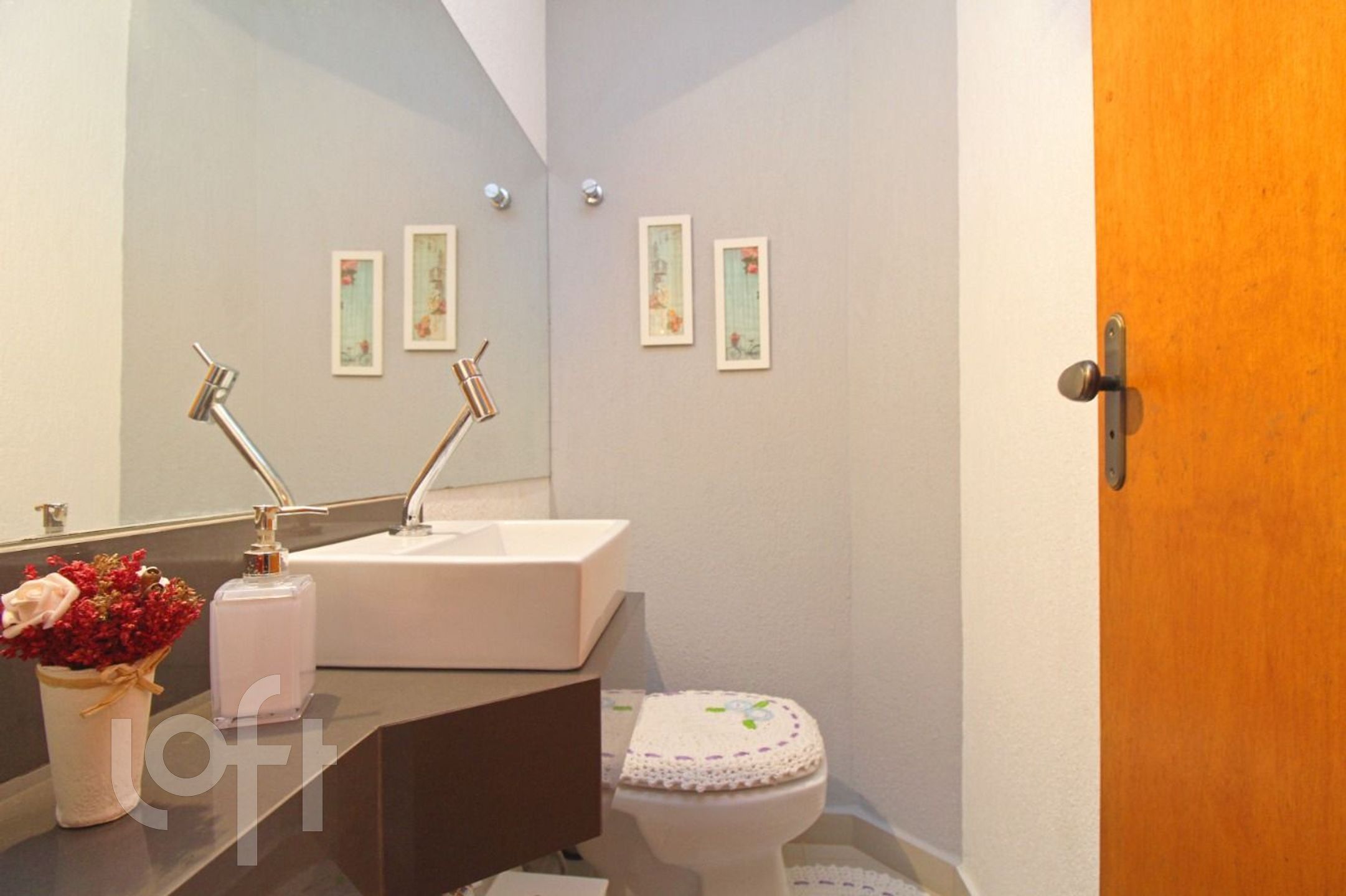 Imagem da propriedade 41