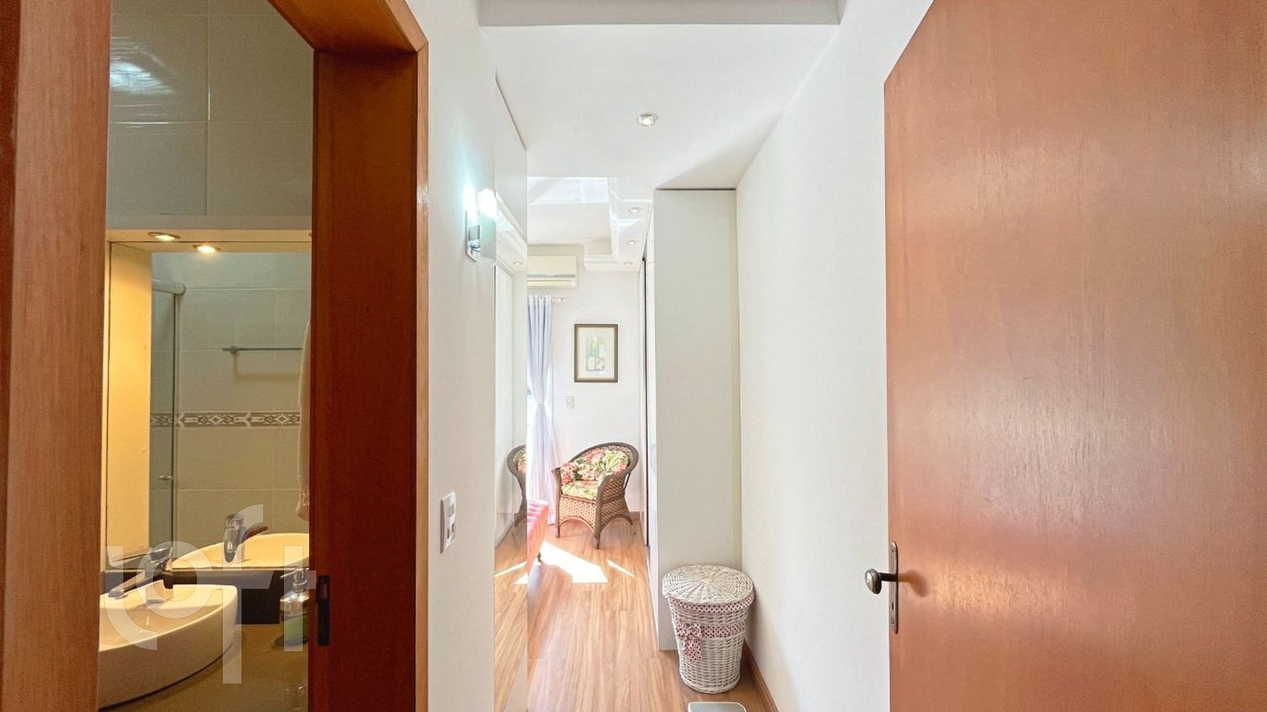 Imagem da propriedade 21