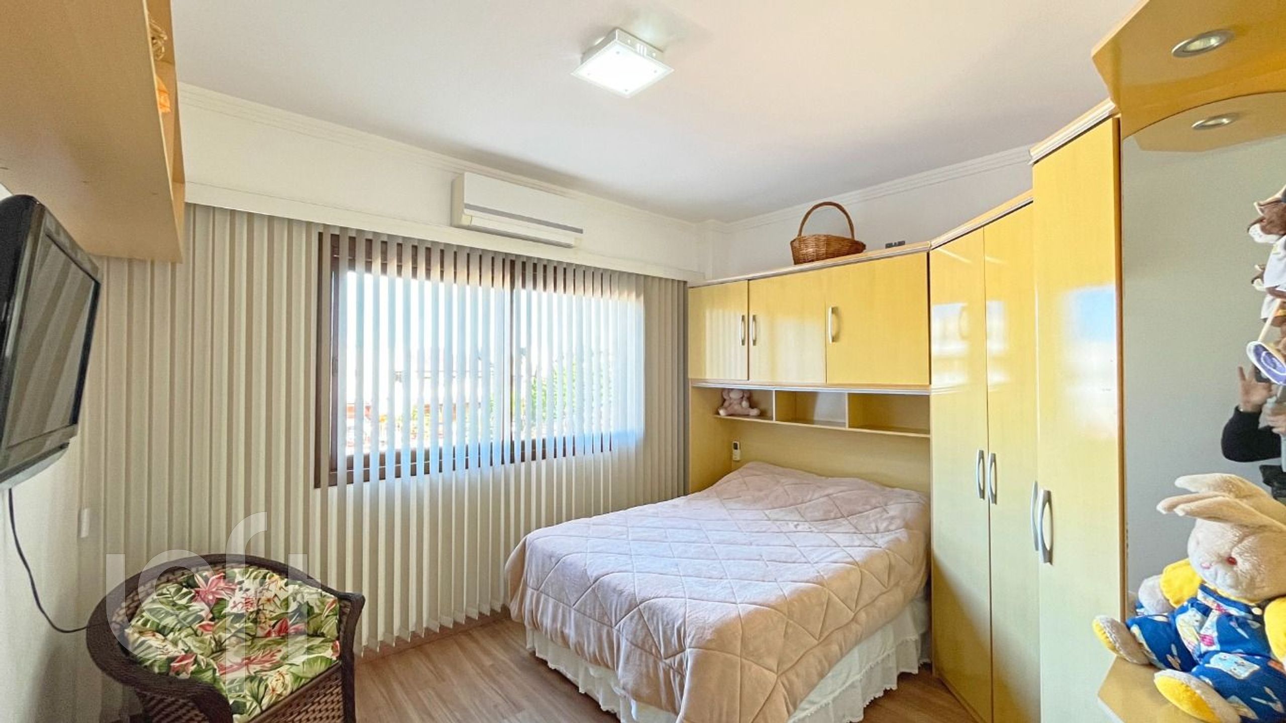 Imagem da propriedade 17