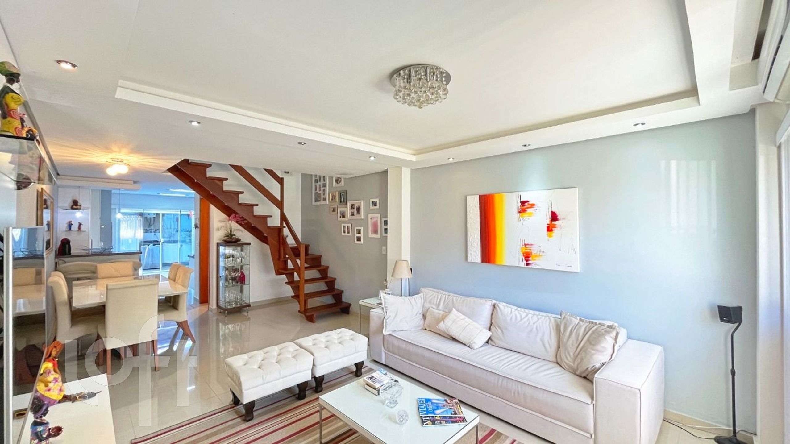 Imagem da propriedade 26