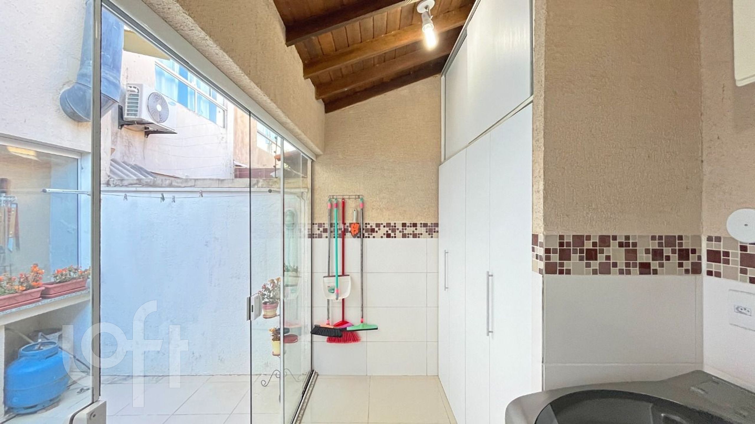 Imagem da propriedade 37