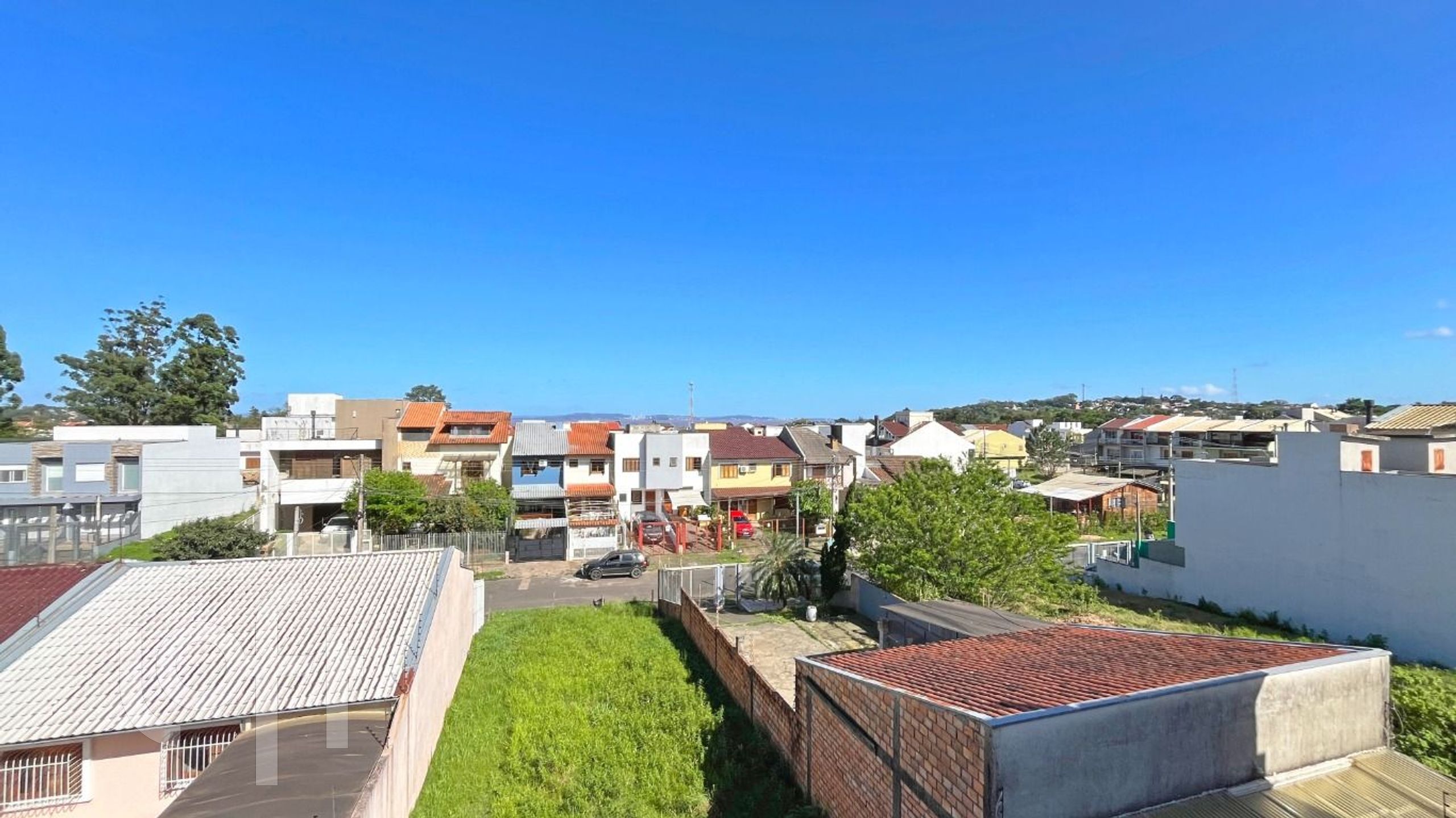 Imagem da propriedade 9