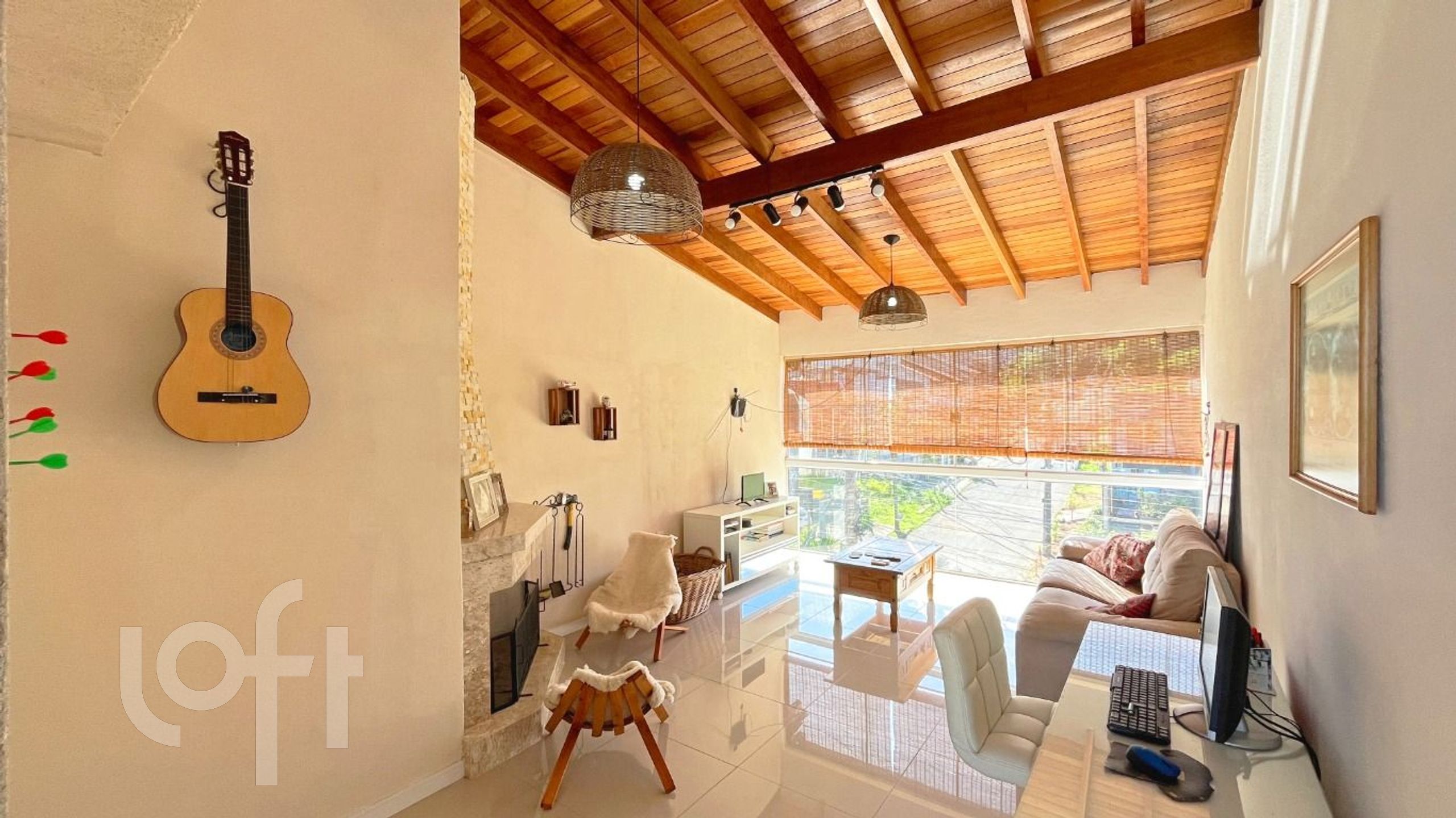 Imagem da propriedade 4