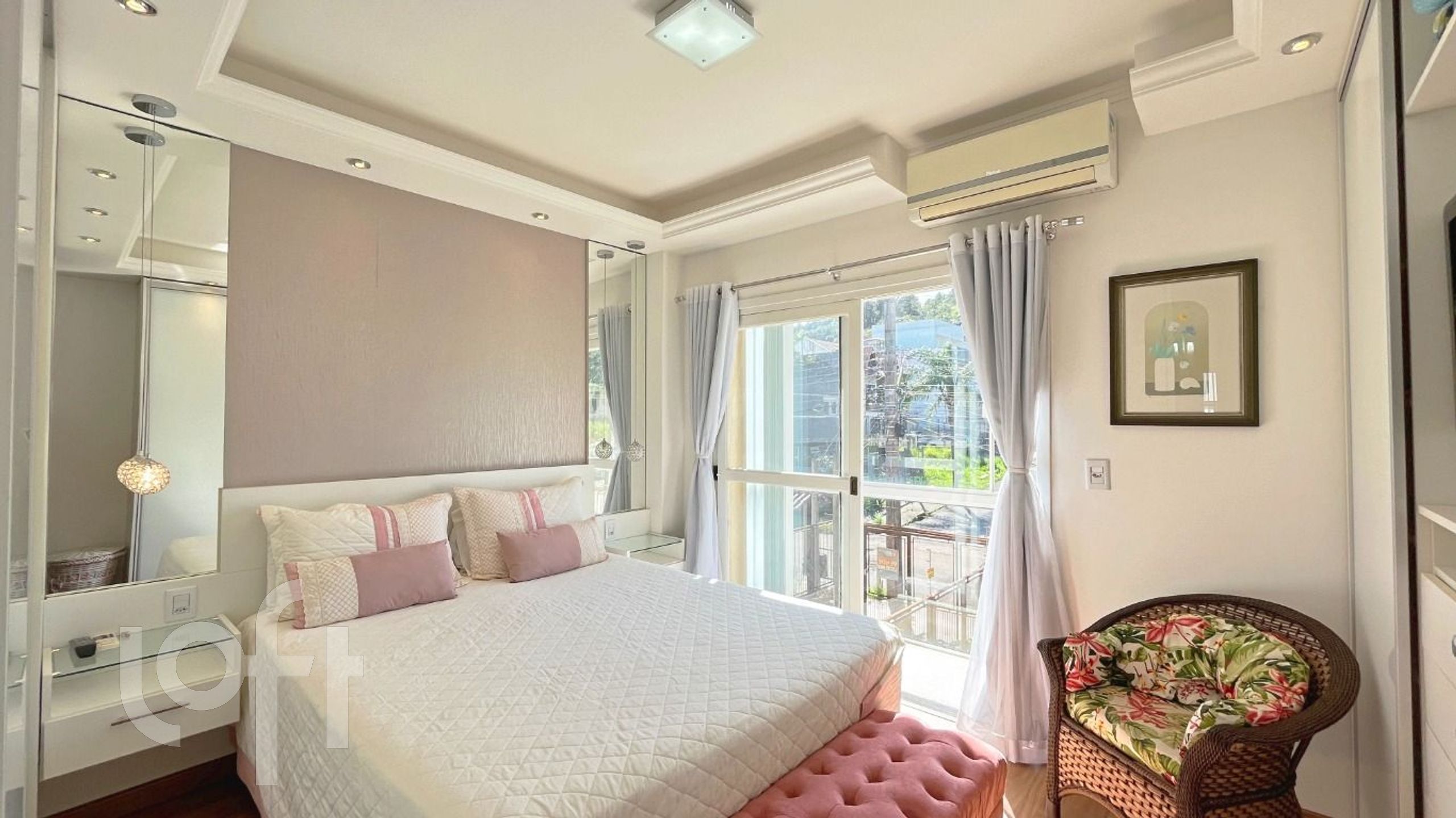 Imagem da propriedade 2