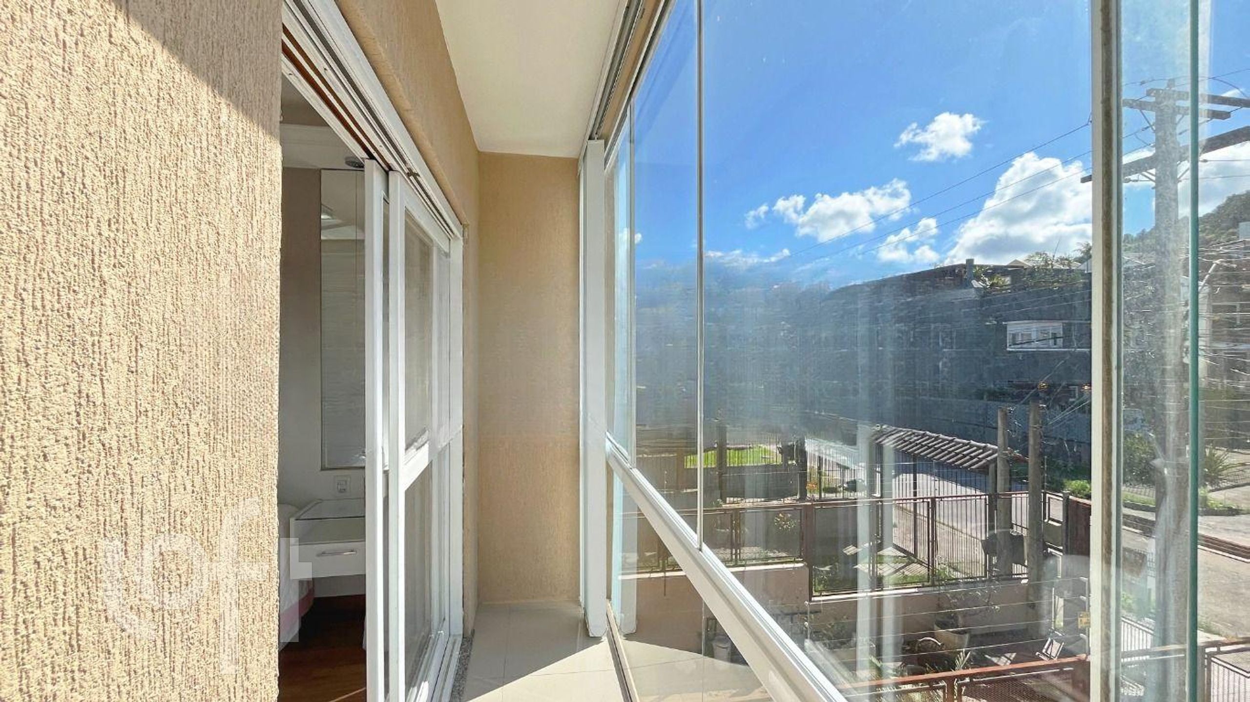 Imagem da propriedade 24