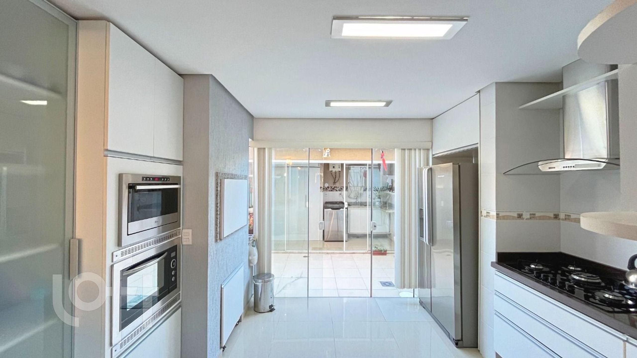 Imagem da propriedade 34