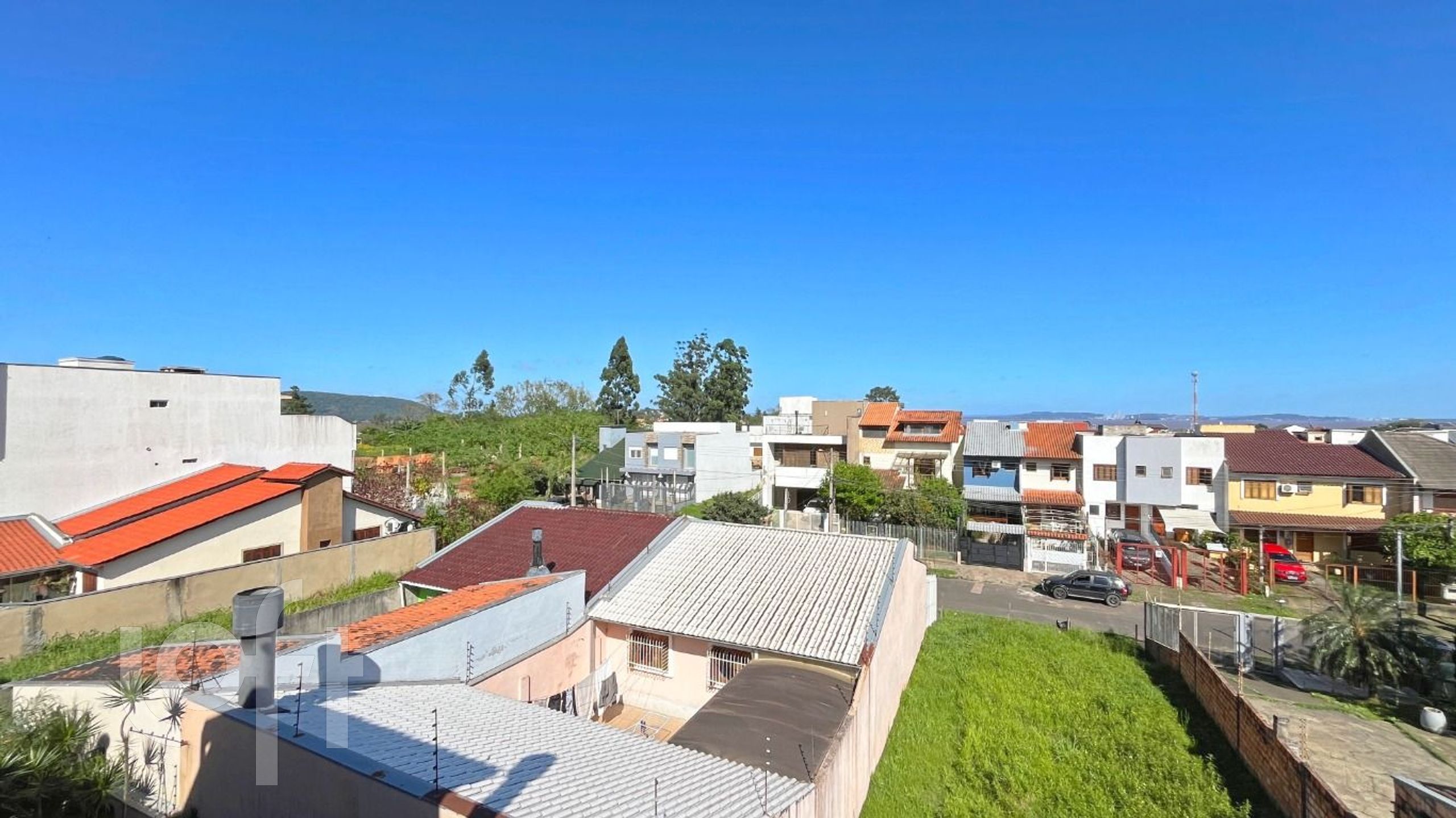 Imagem da propriedade 10