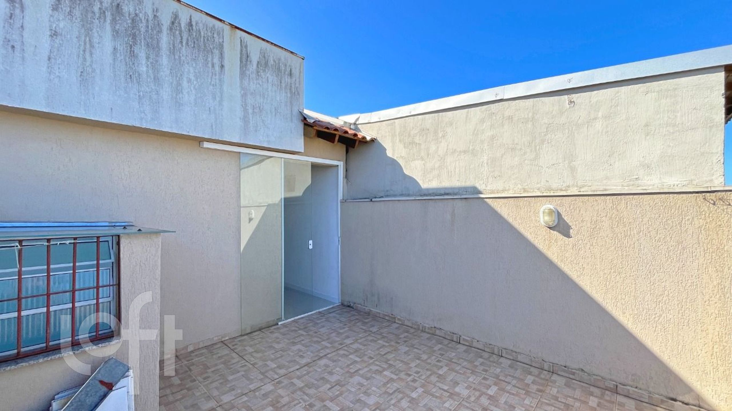 Imagem da propriedade 11