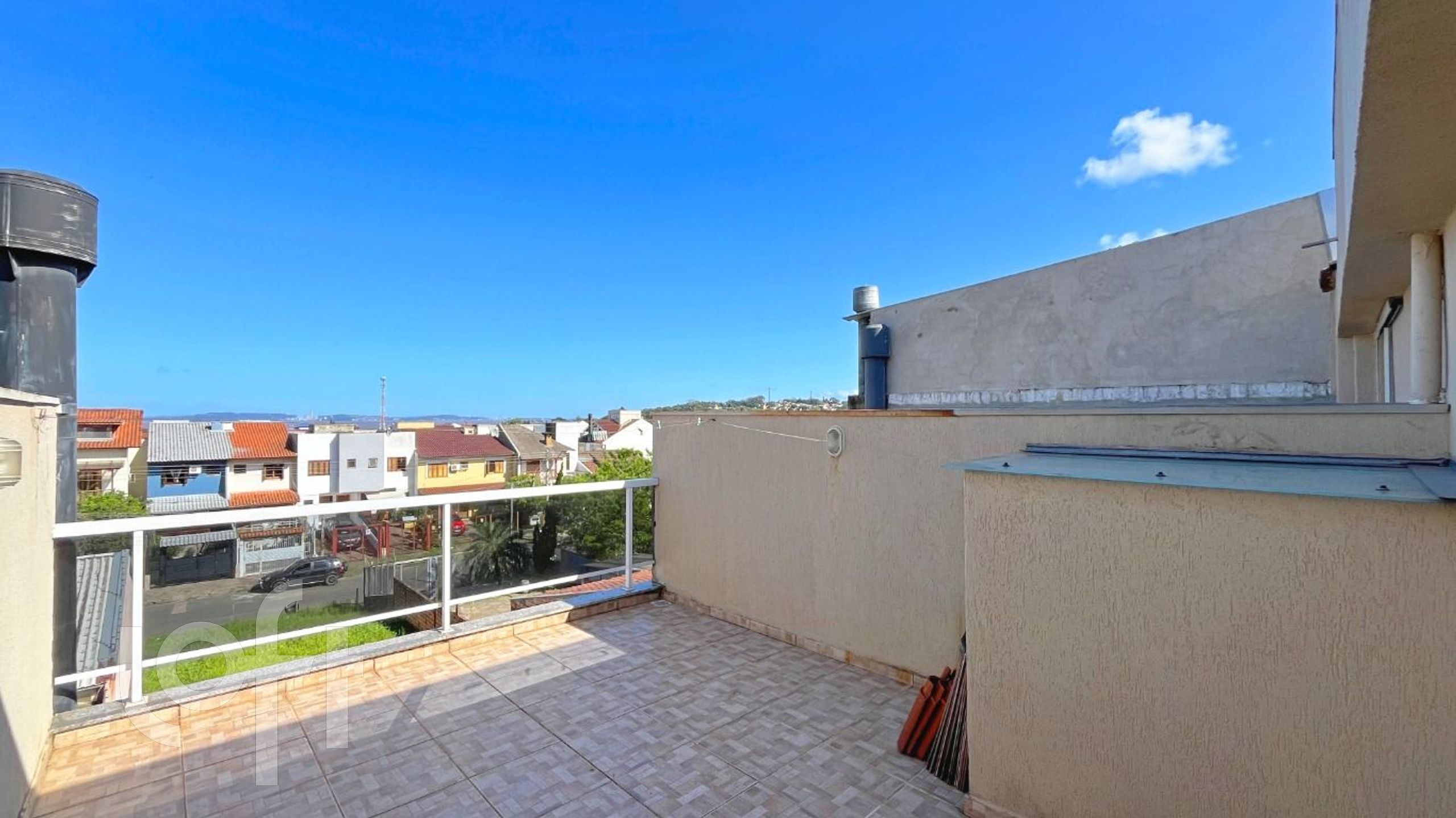 Imagem da propriedade 7