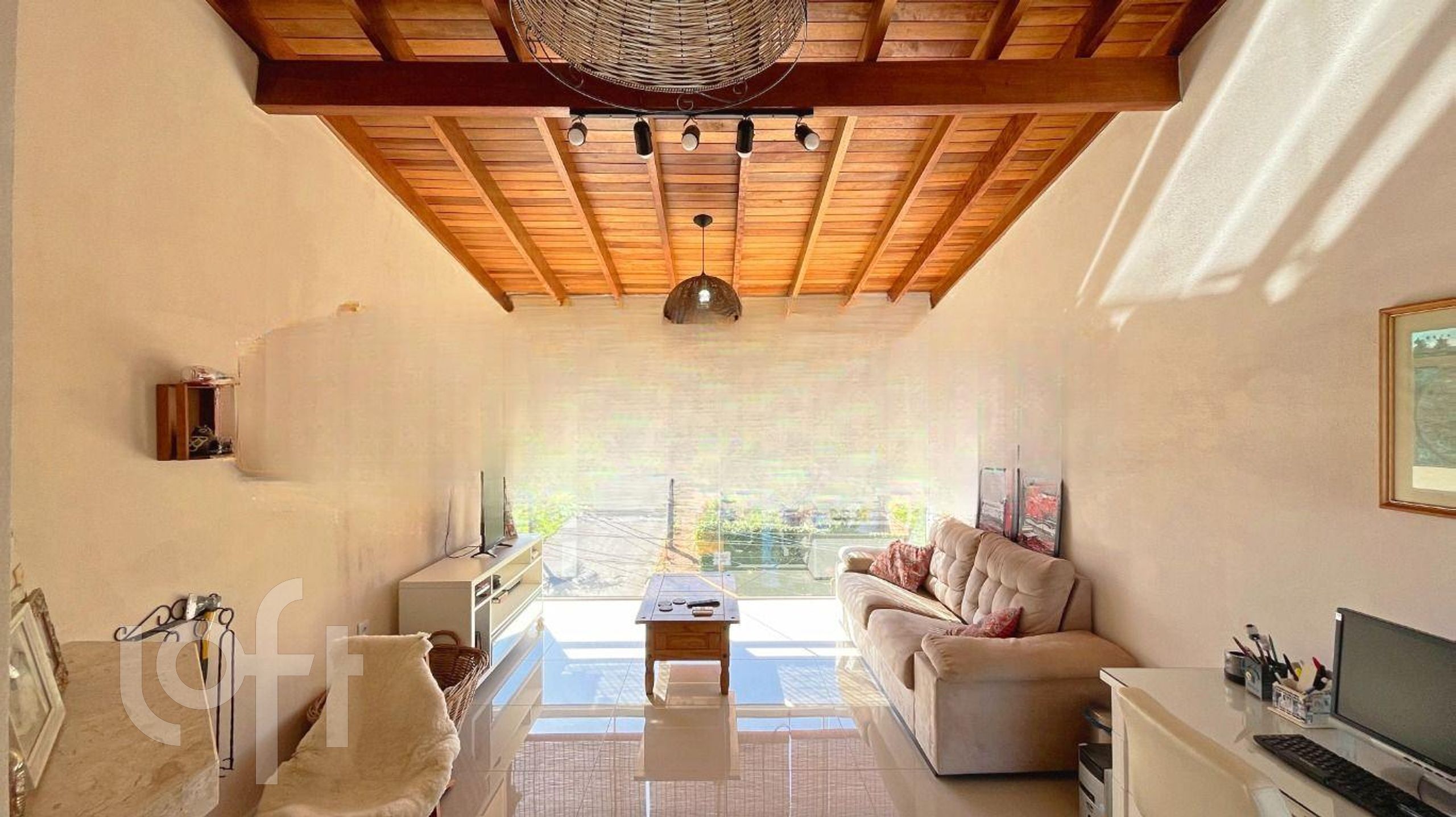 Imagem da propriedade 14