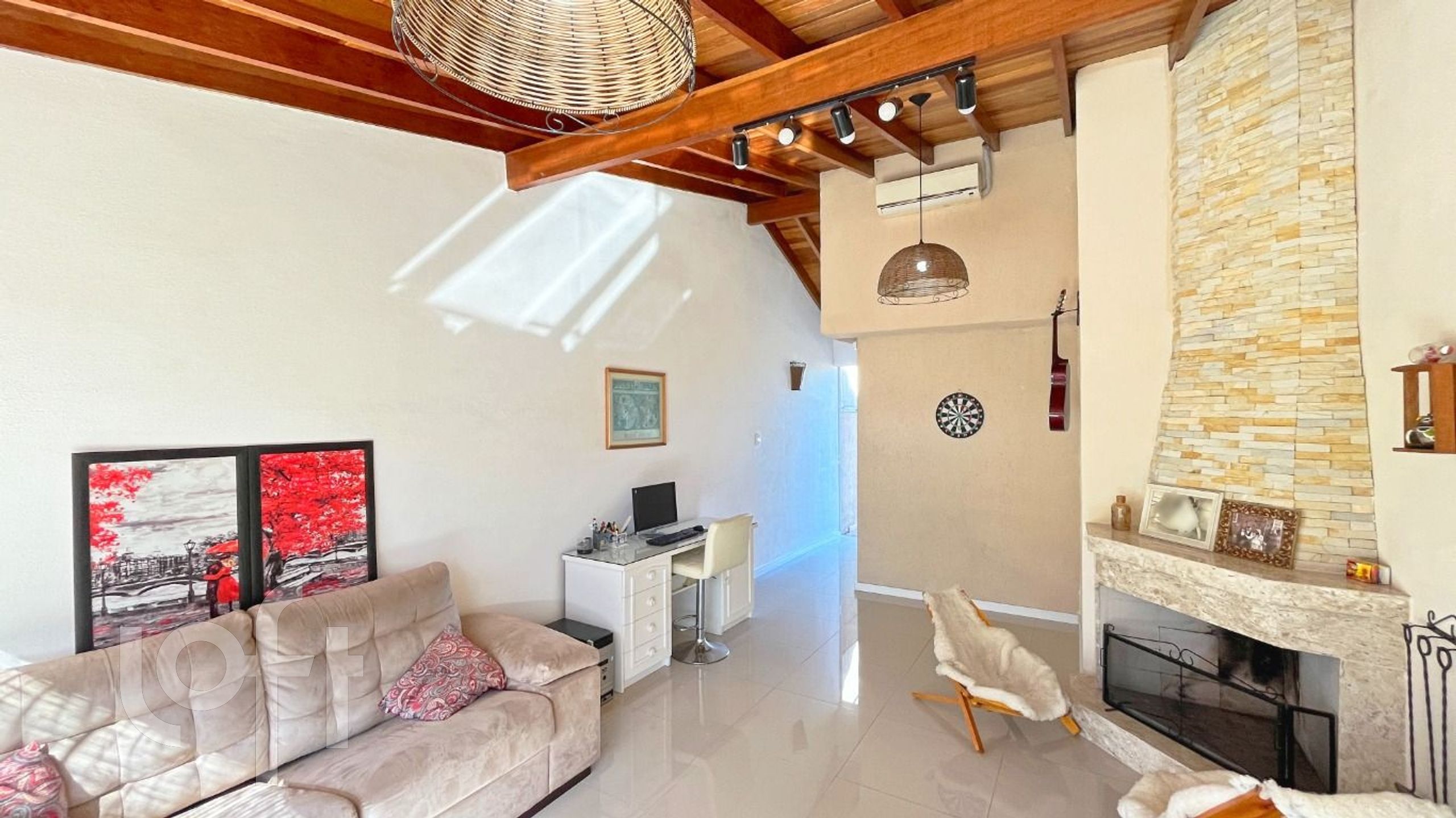 Imagem da propriedade 15