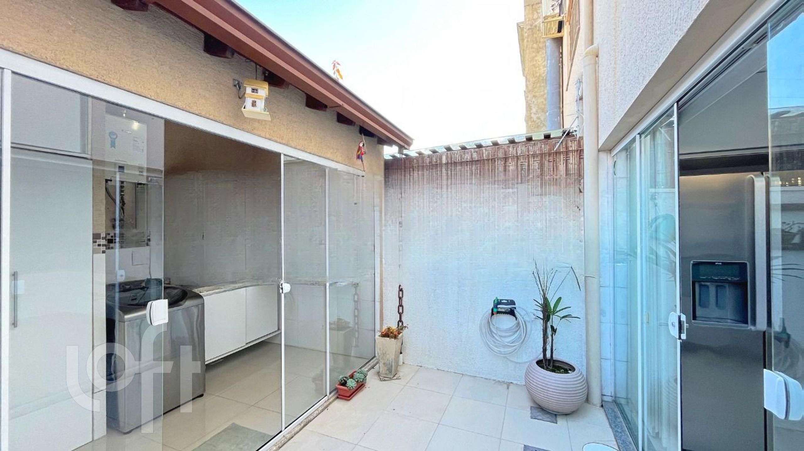 Imagem da propriedade 36