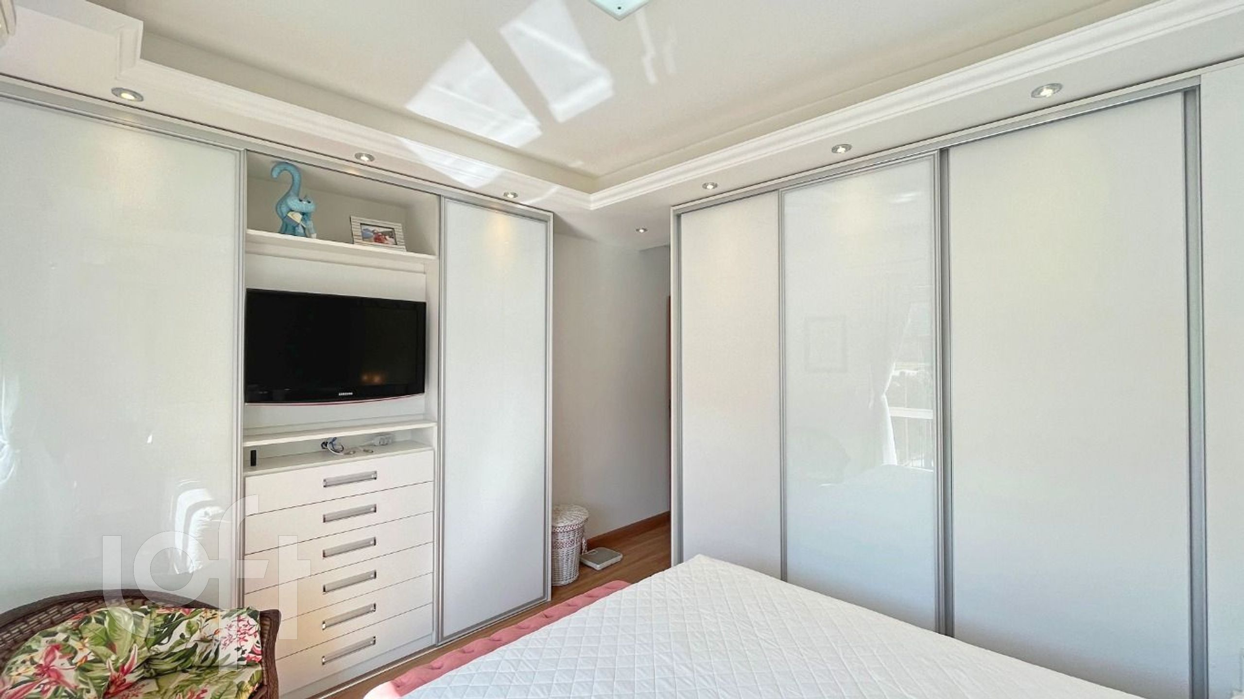 Imagem da propriedade 23