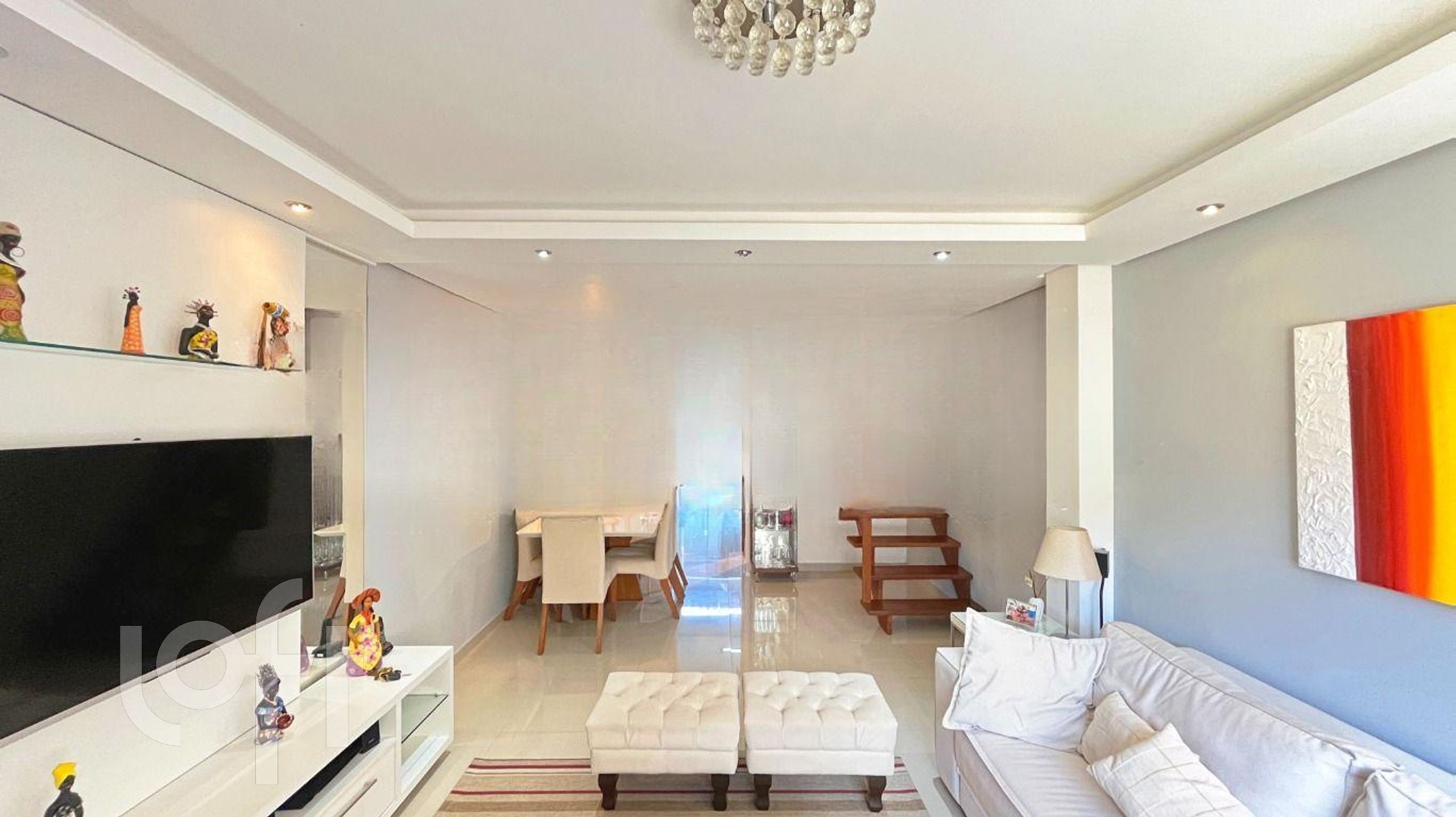 Imagem da propriedade 27