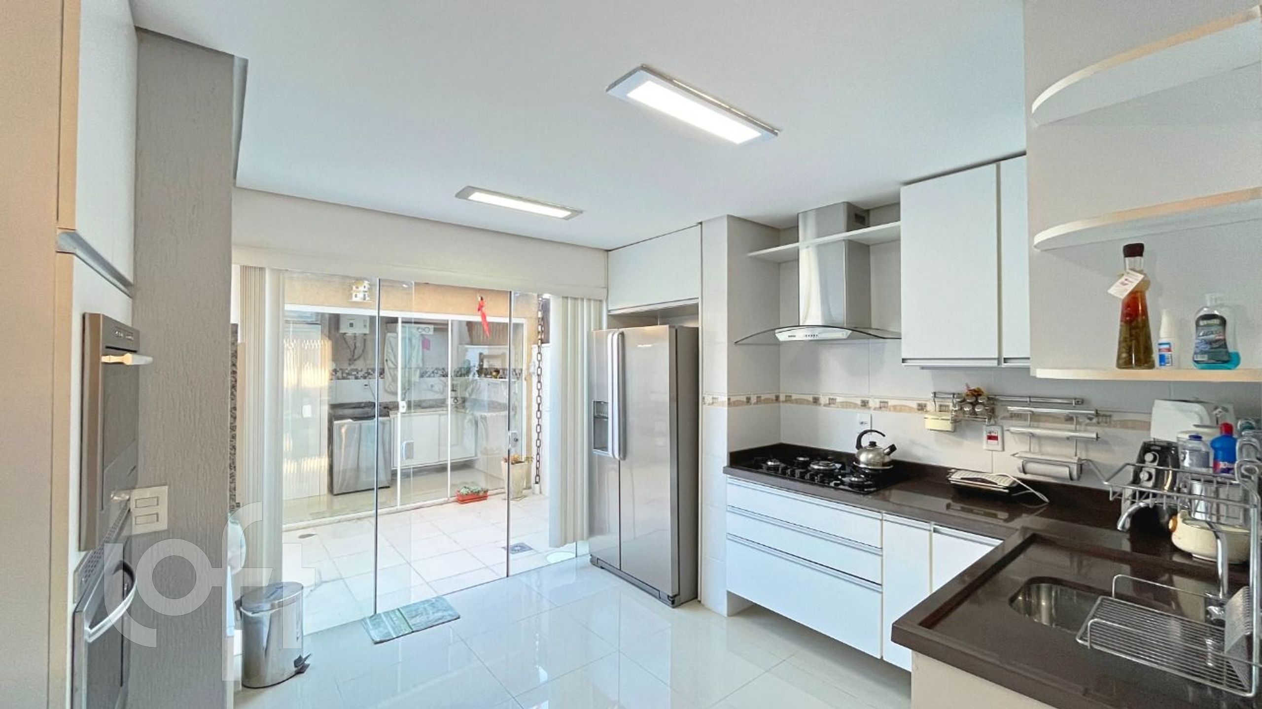 Imagem da propriedade 31