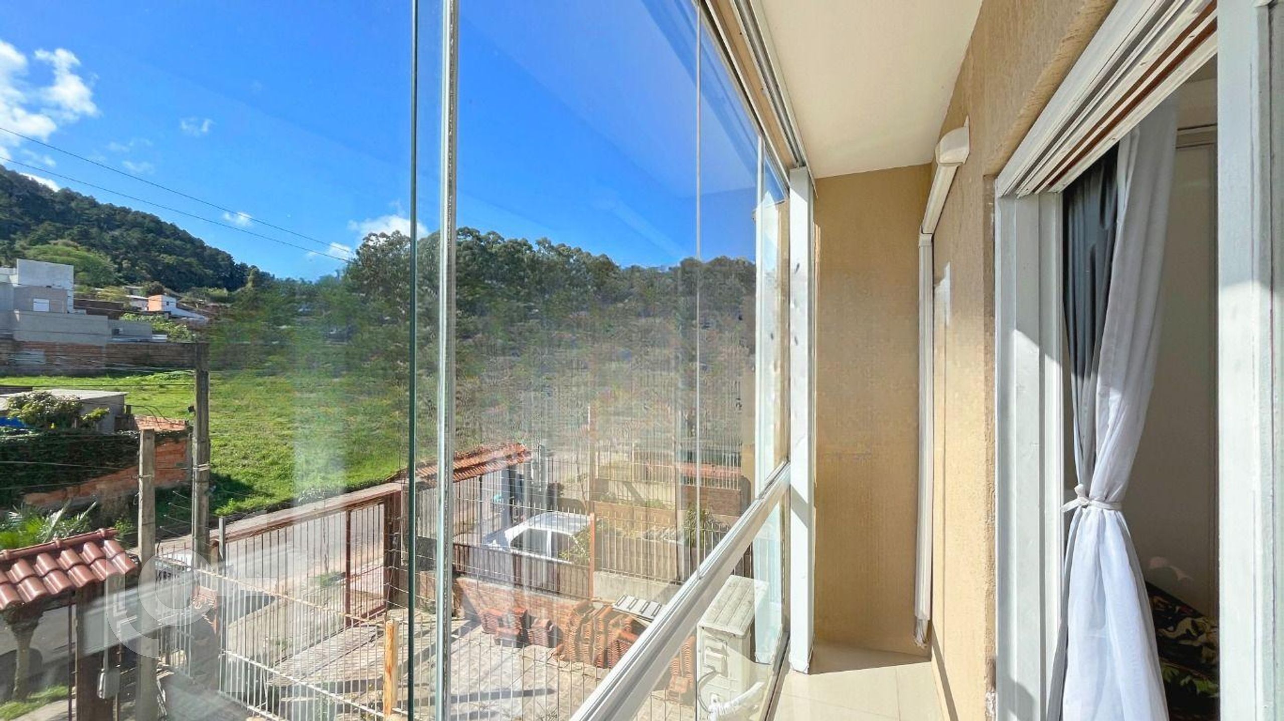 Imagem da propriedade 25