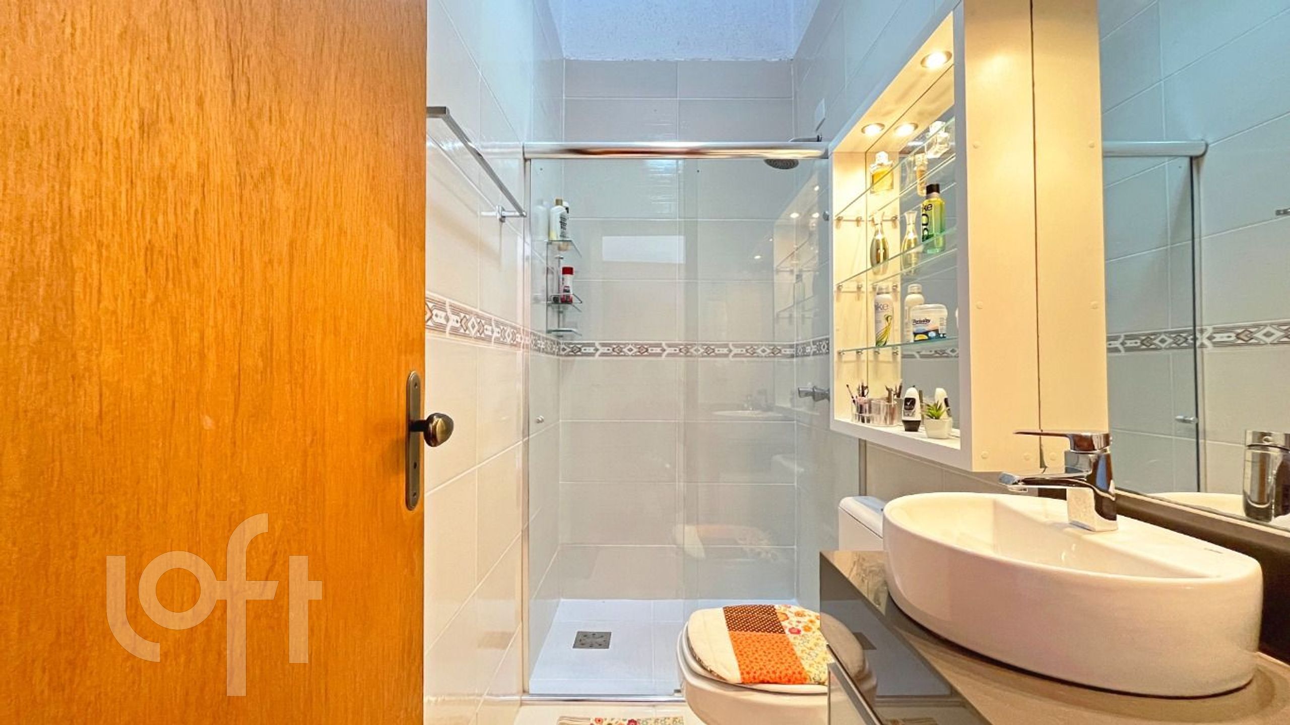 Imagem da propriedade 22