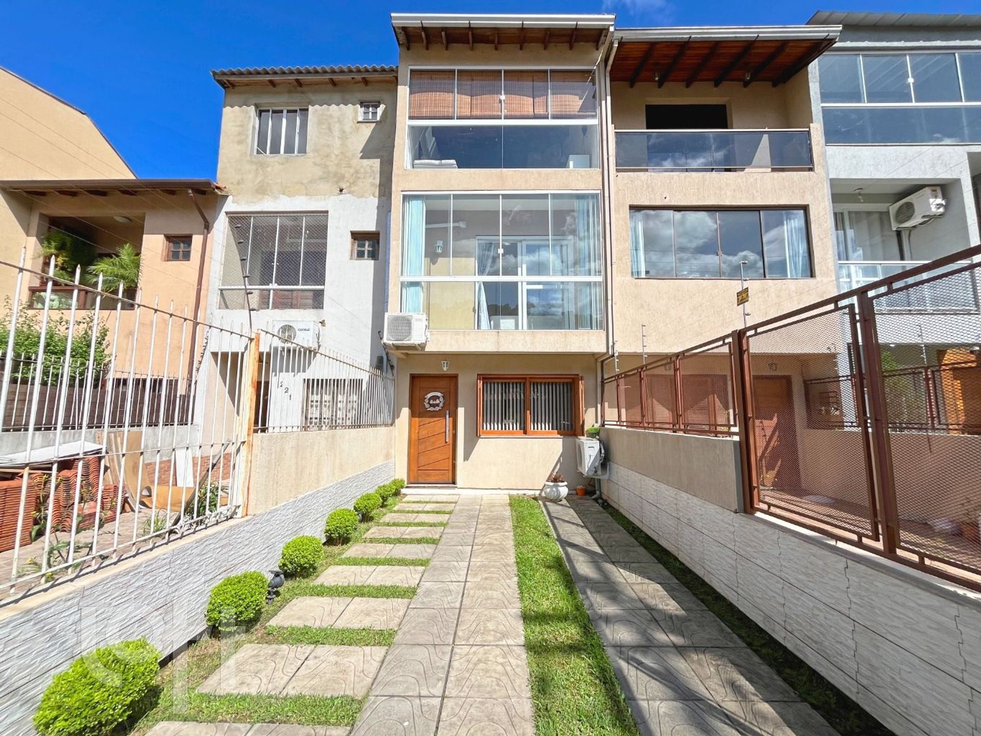 Imagem da propriedade 6