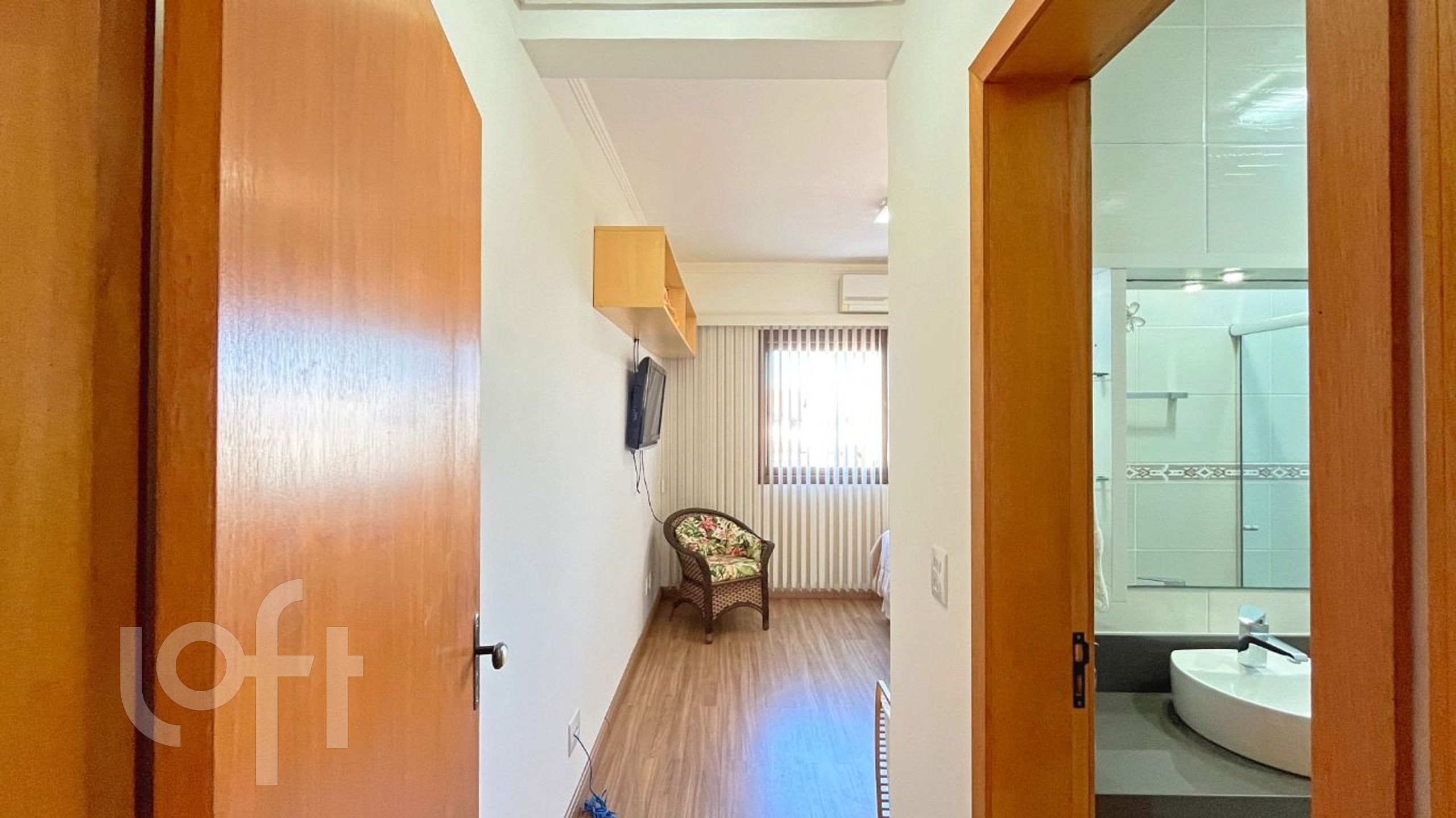 Imagem da propriedade 16