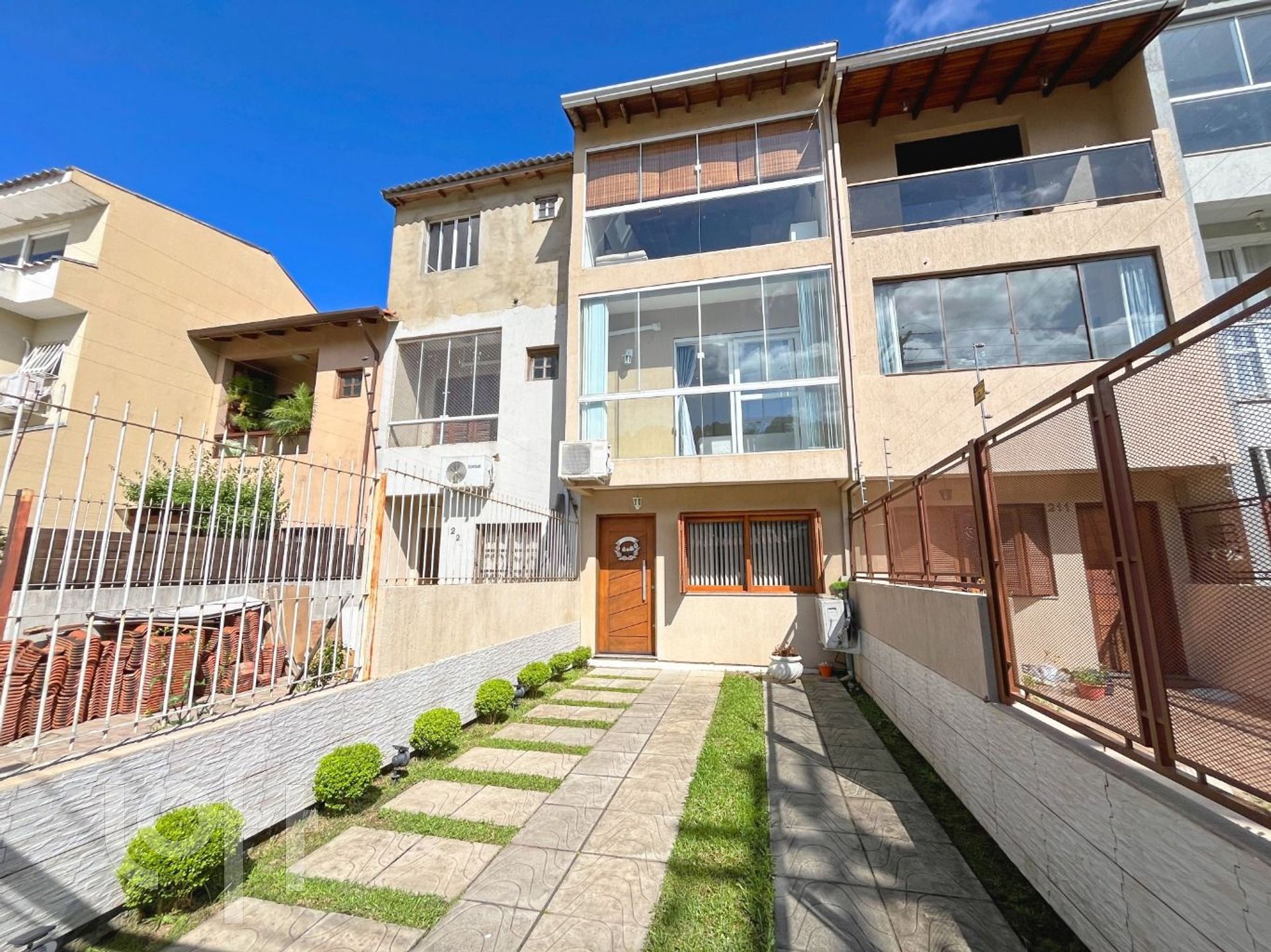 Imagem da propriedade 39