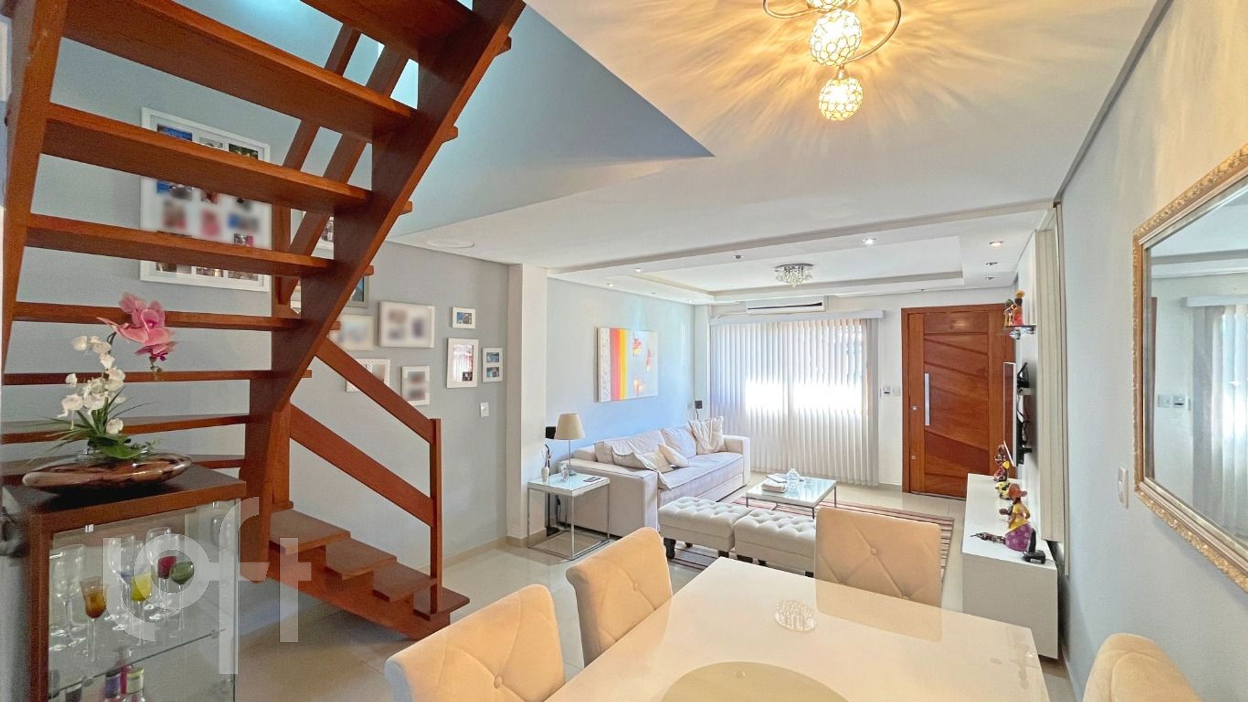 Imagem da propriedade 32