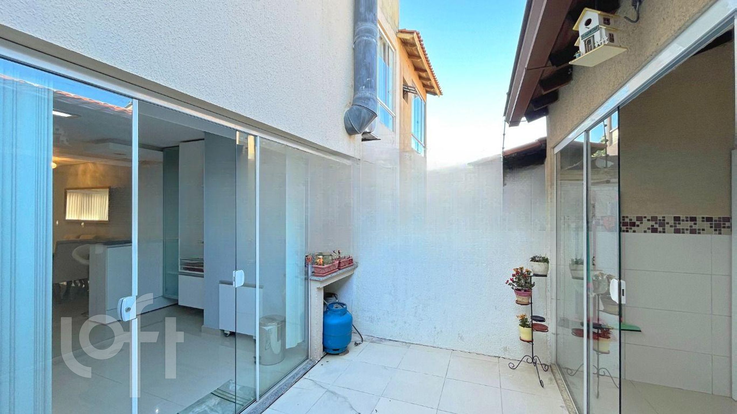 Imagem da propriedade 35