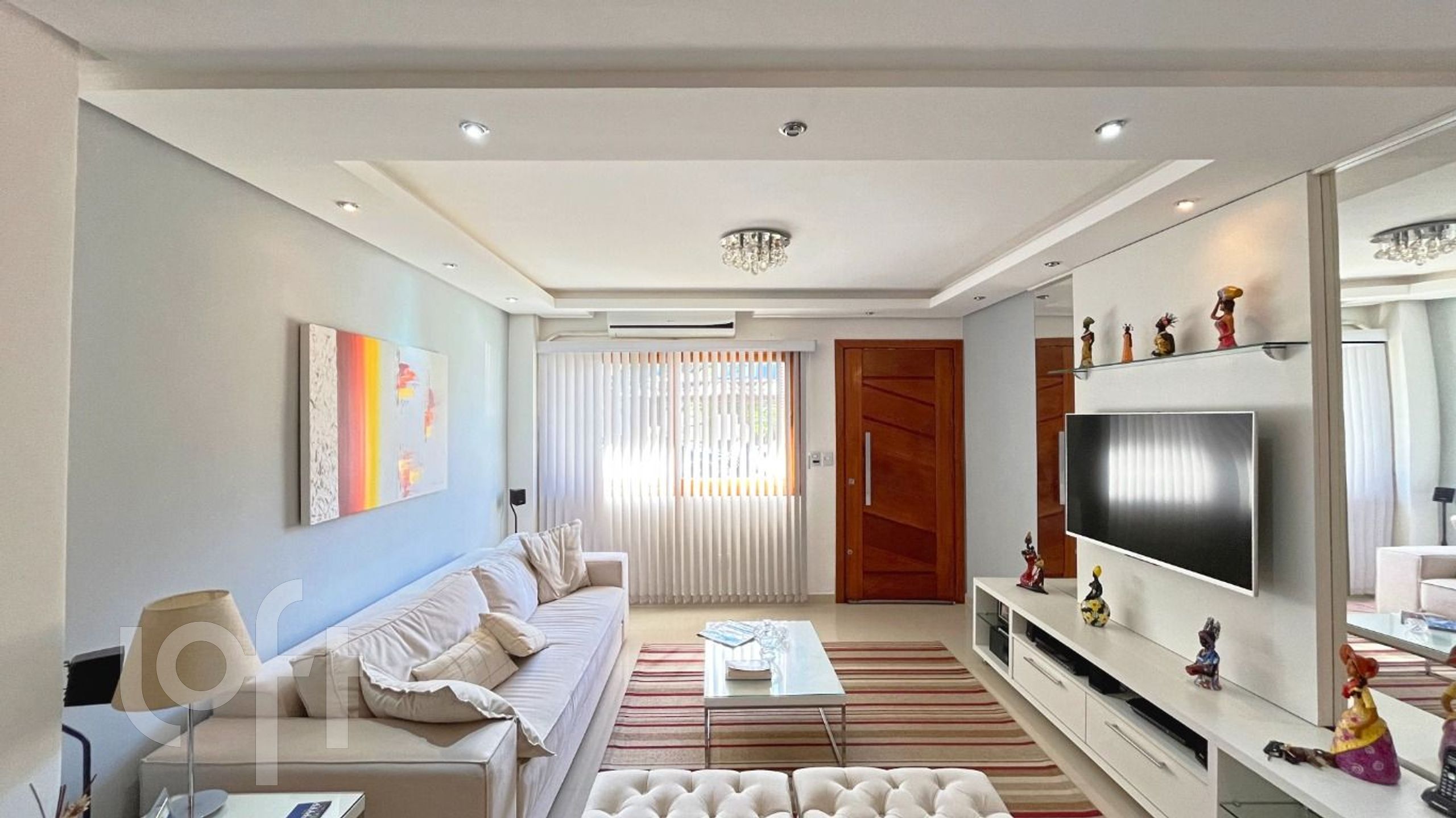 Imagem da propriedade 28