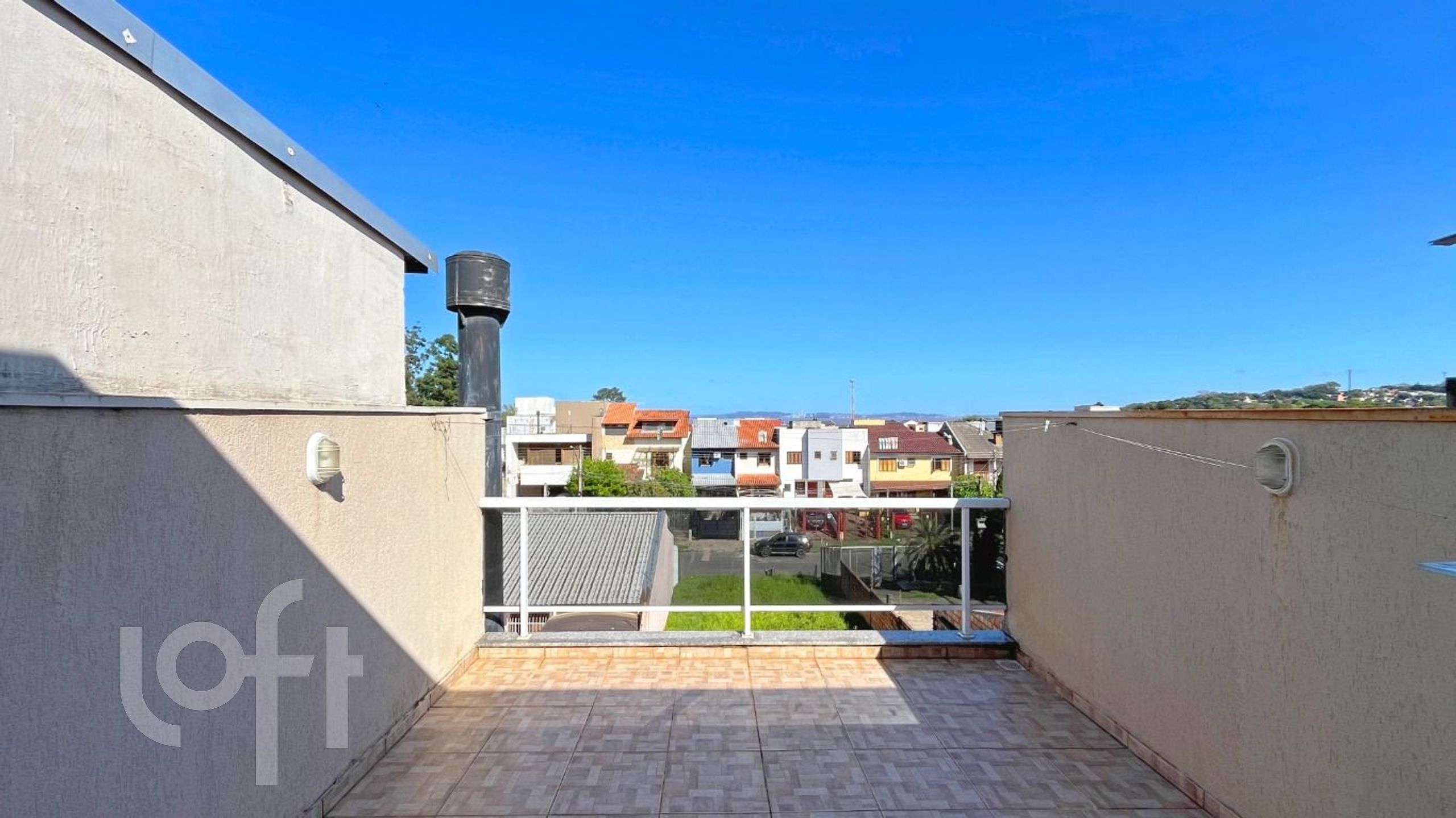 Imagem da propriedade 8